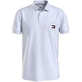 Tommy Jeans Poloshirt »TJM TIMELESS TOMMY CIRCLE POLO«