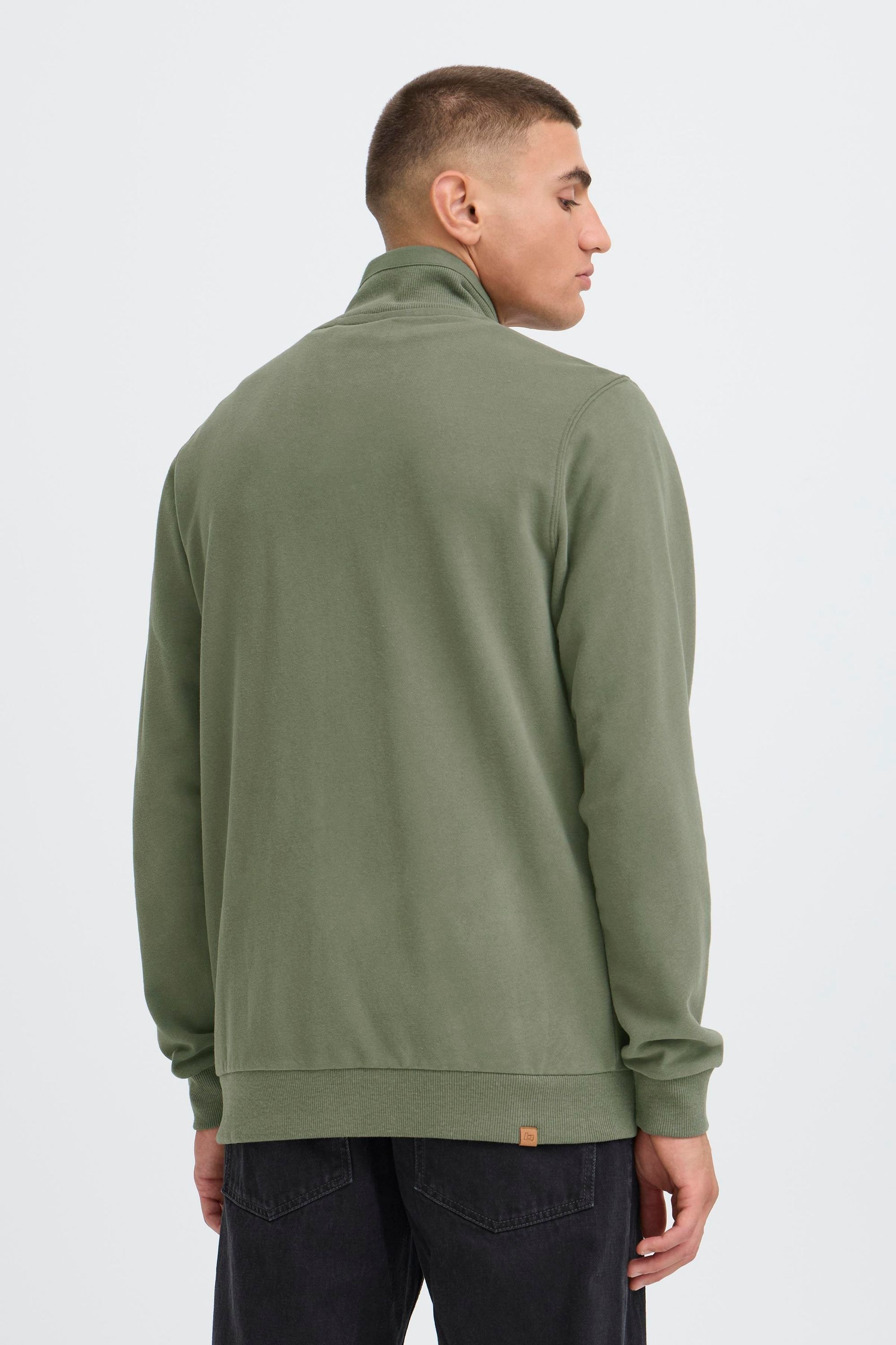 Blend Sweatjacke »Trainingsjacke BHLapox«