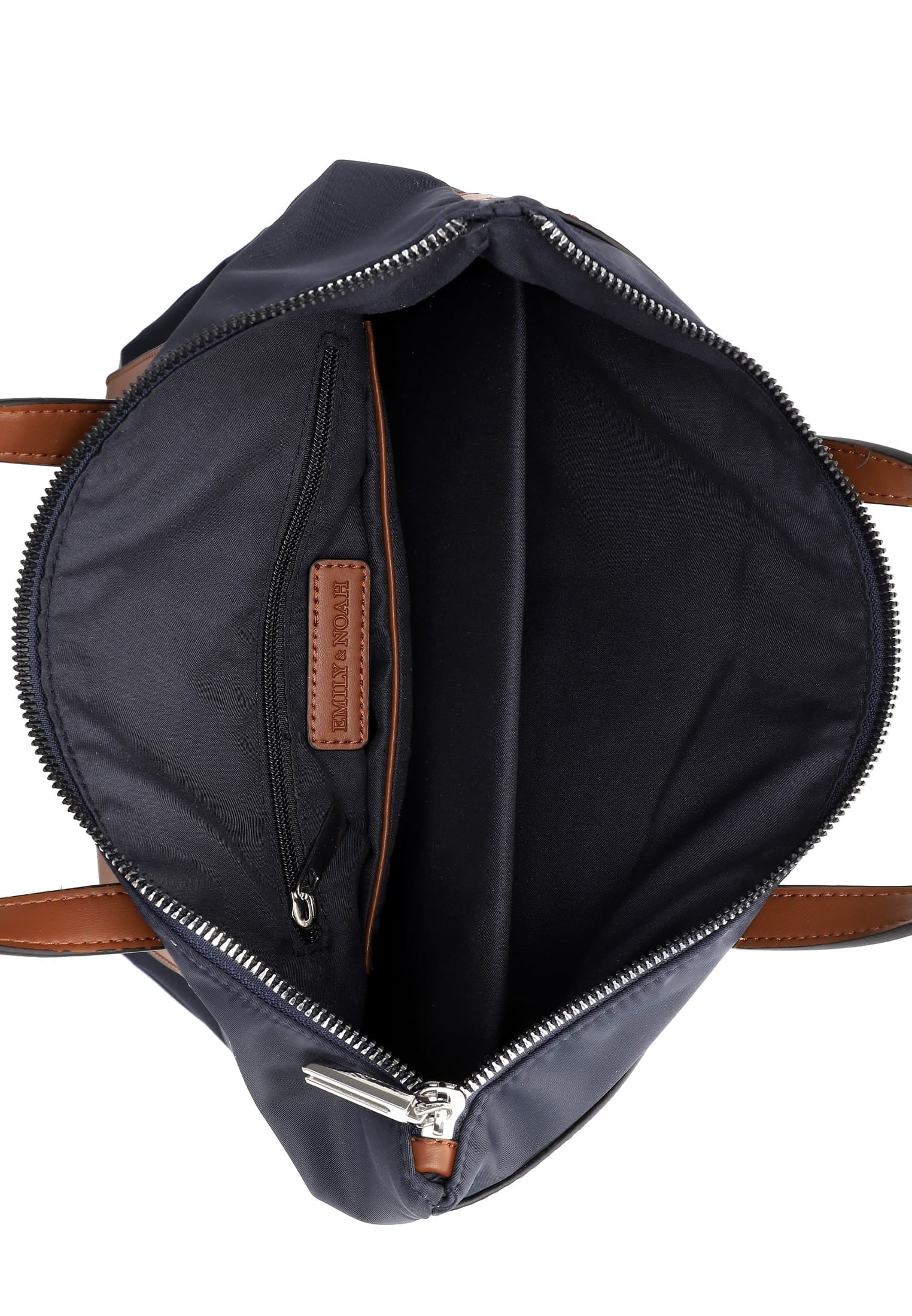 EMILY & NOAH Rucksack »Rucksack E&N Elaura«