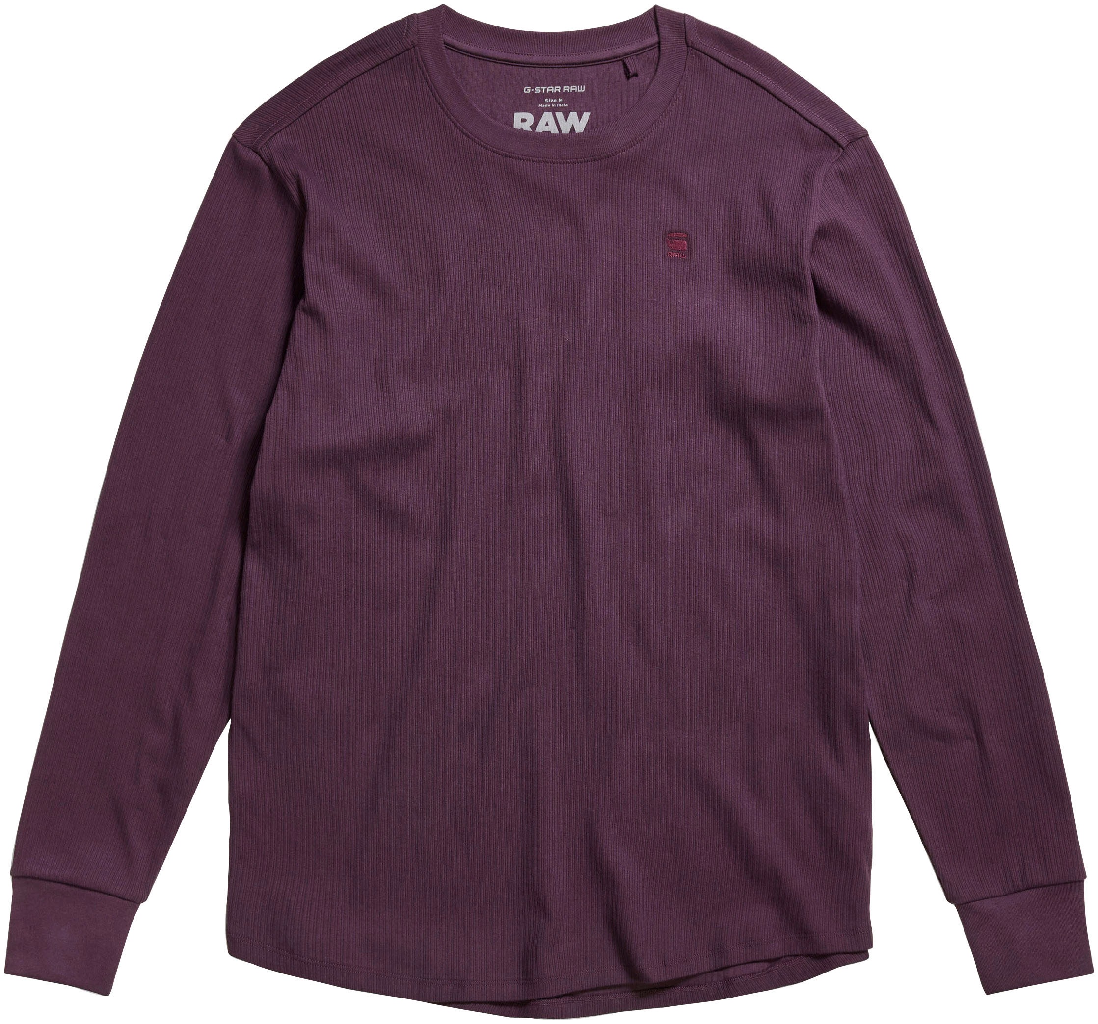 G-STAR T-Shirt »Lash«