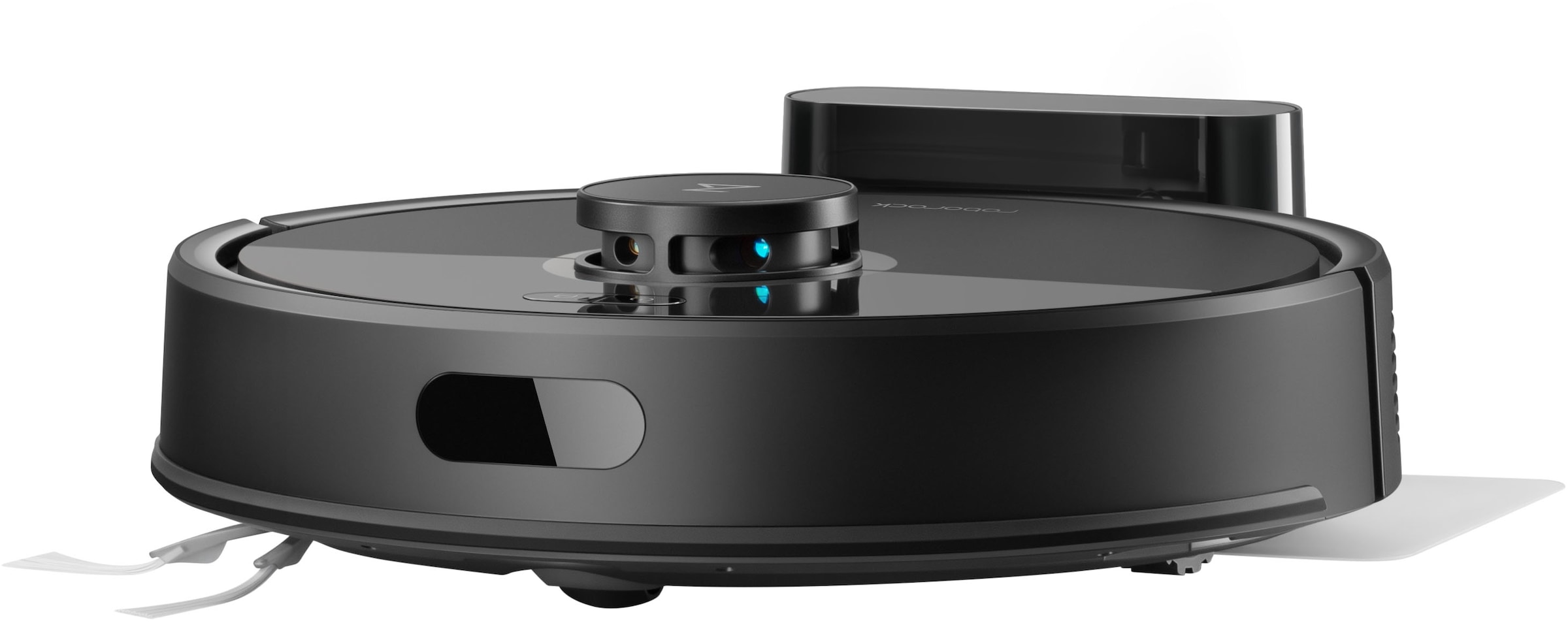 Roborock Saugroboter »Roborock Q7 BF mit Wischfunktion«