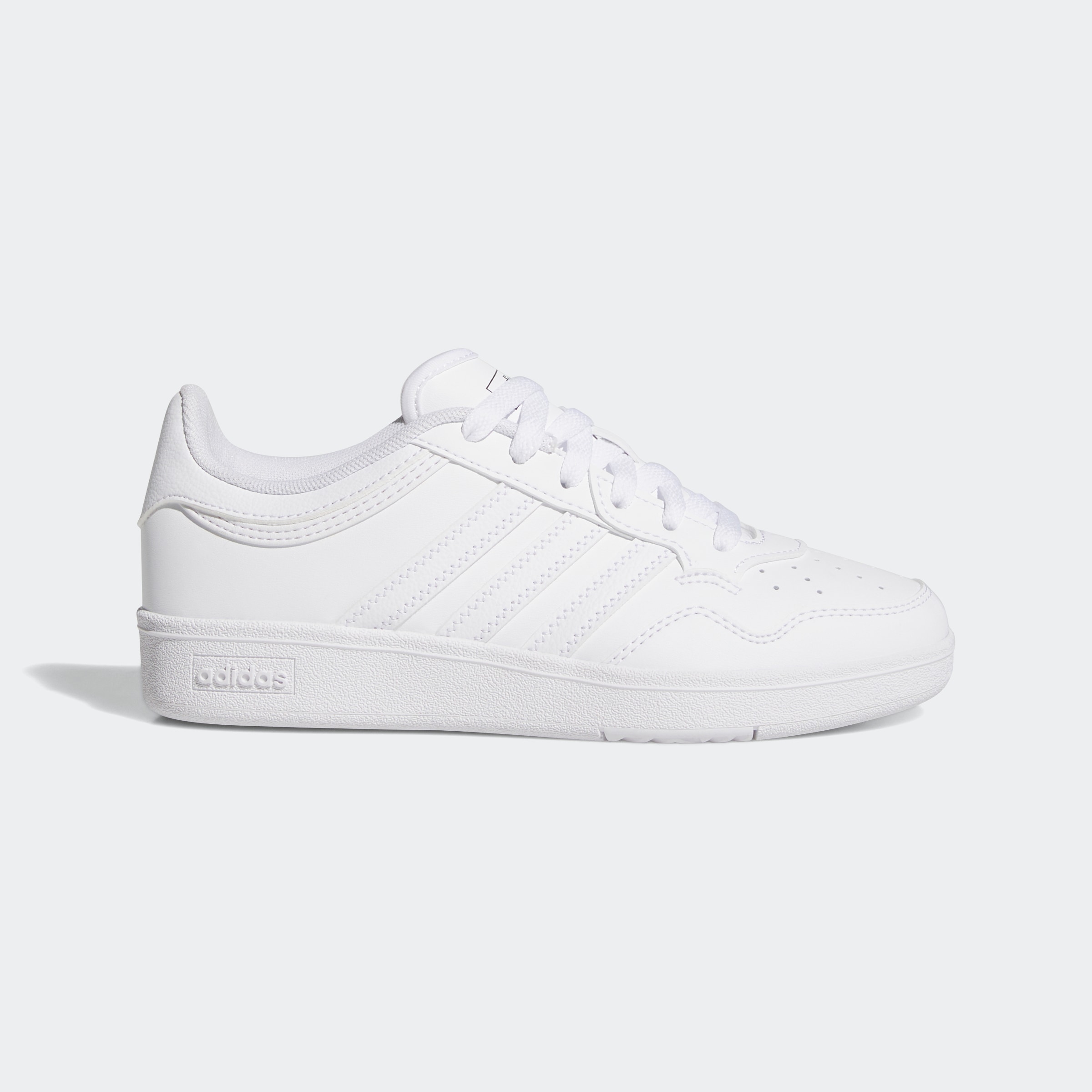 adidas Sportswear Sneaker