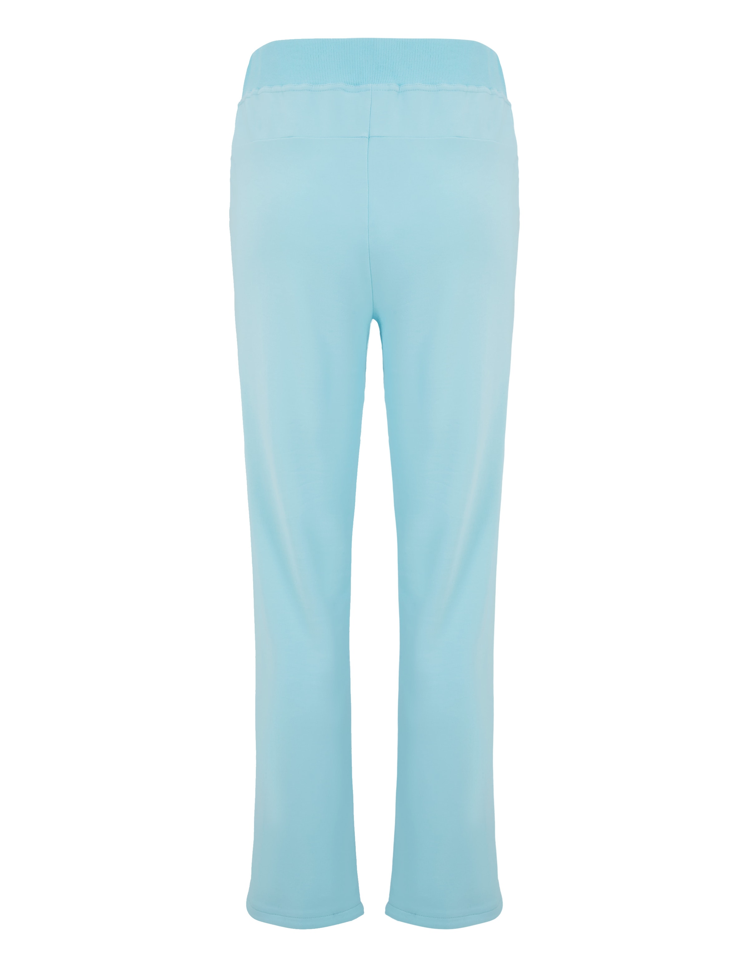 Joy Sportswear Sweathose »SWEATHOSE ANASTASIA«