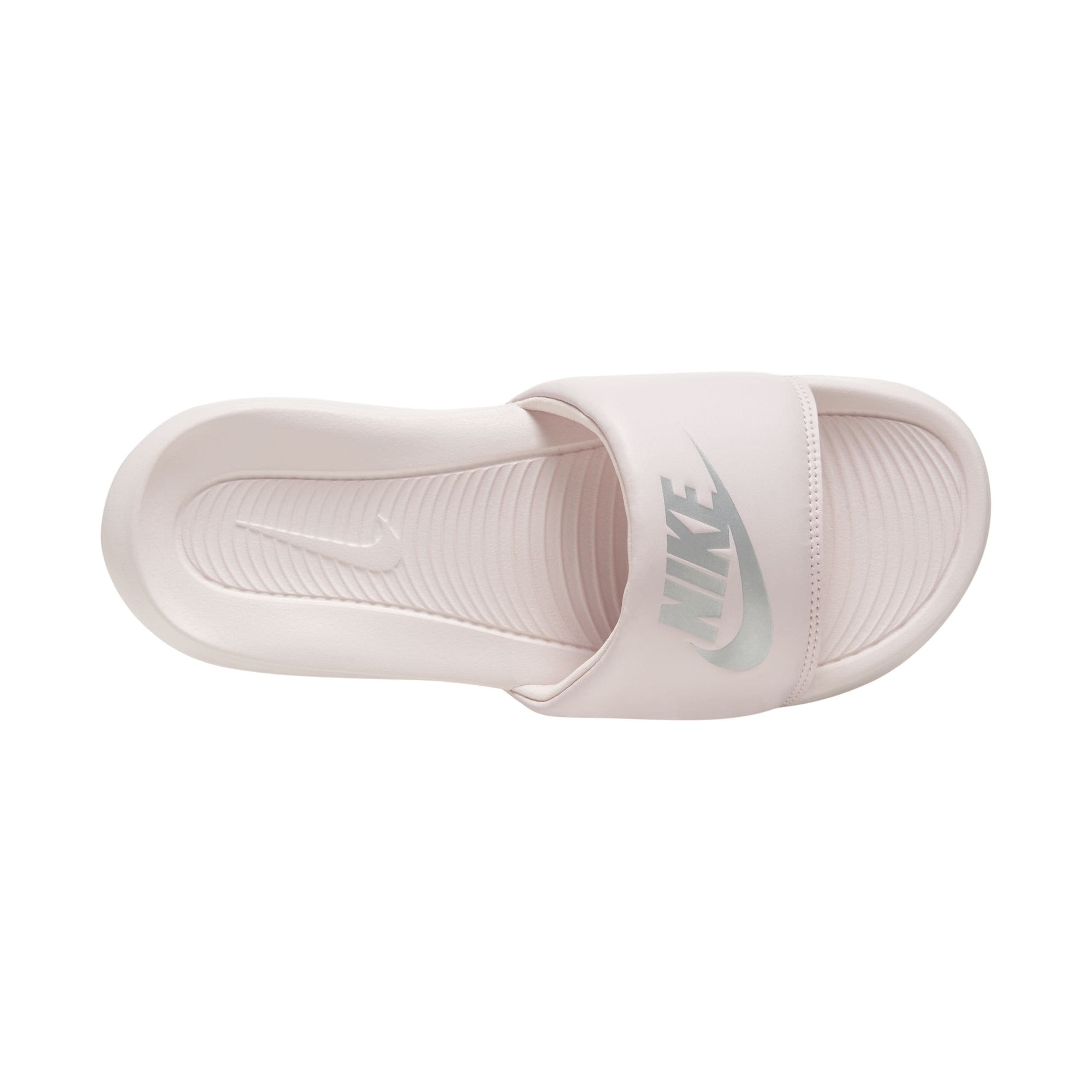 Nike Sportswear Sneaker »Victori One«