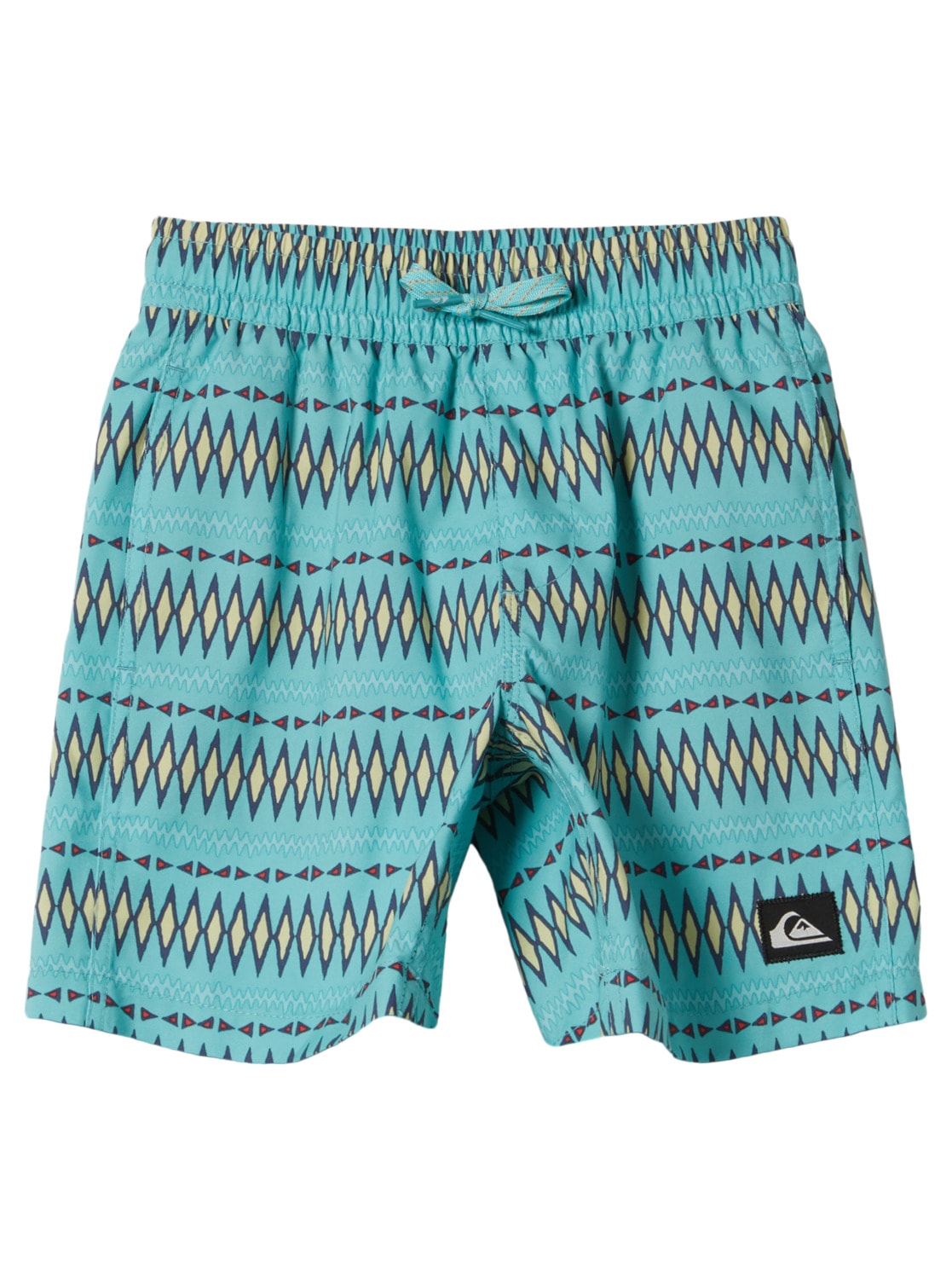 Quiksilver Badeshorts »Everyday Heritage«