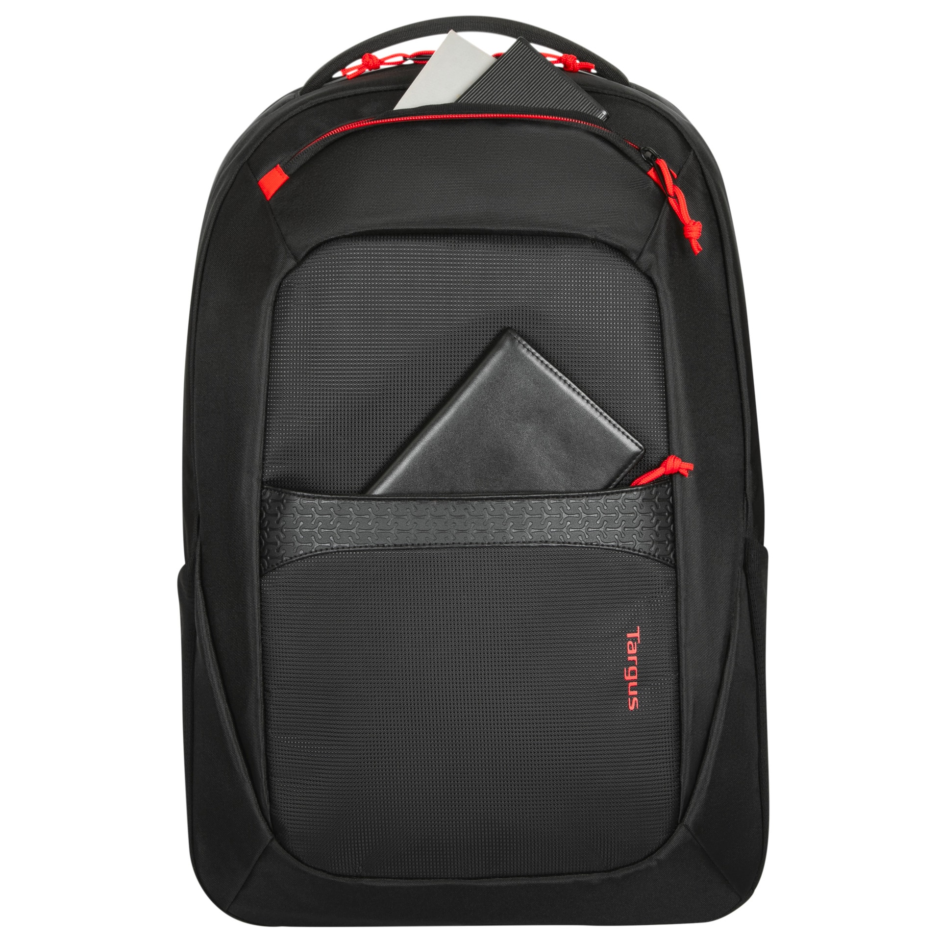 Targus Notebook-Rucksack »17.3 Strike2 Gaming Backpack«