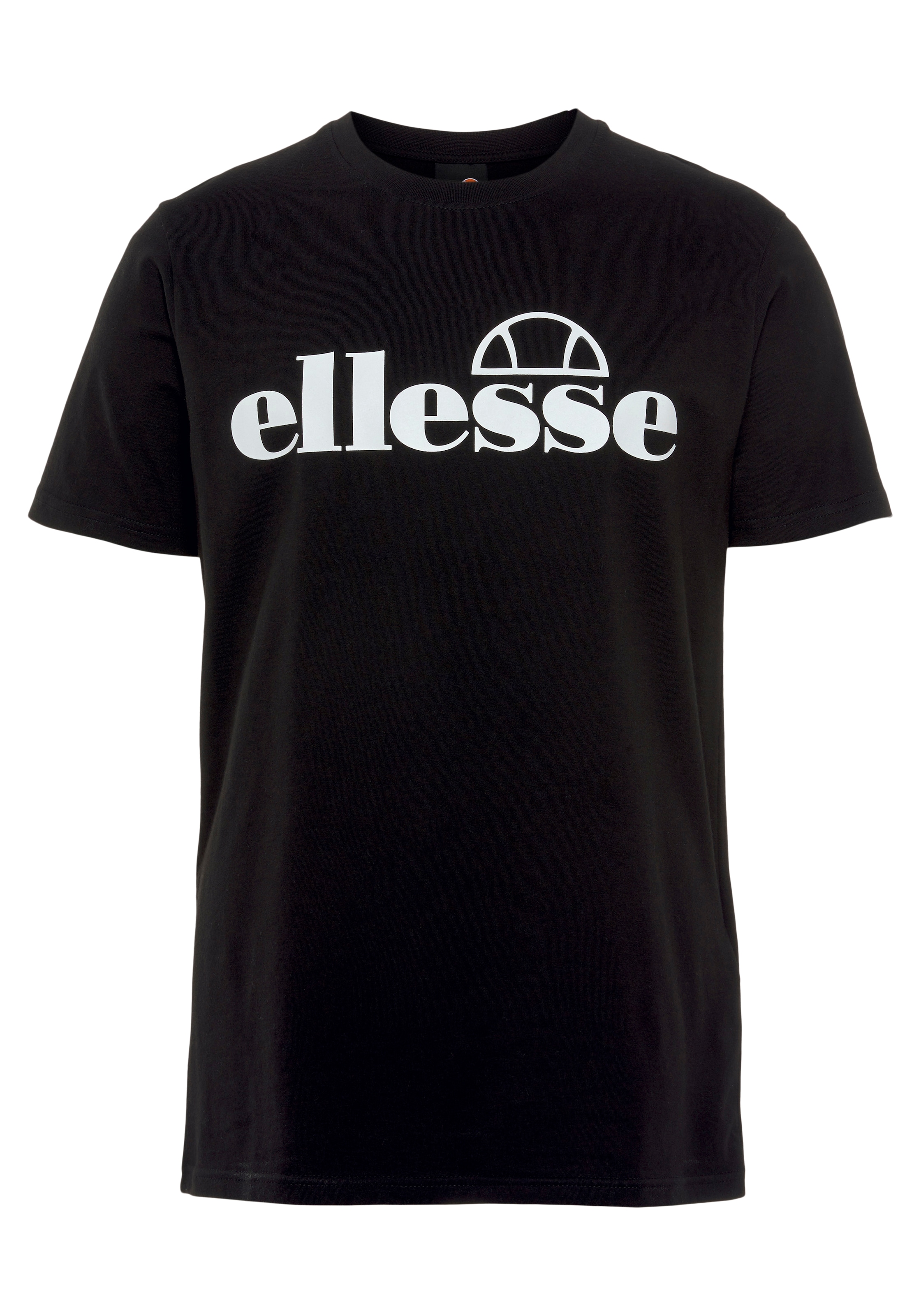 Ellesse T-Shirt »FUENTI SET«, (Packung, 2 tlg.) online bestellen bei OTTO