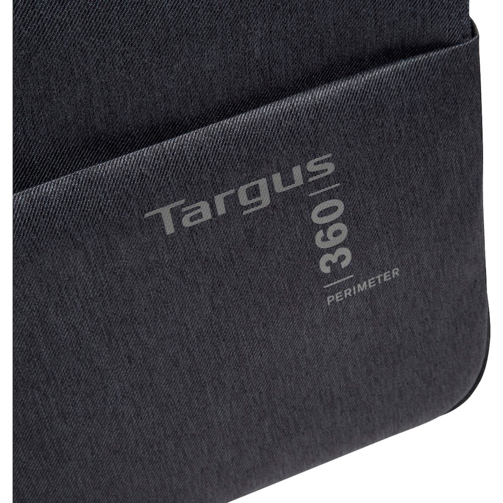 Targus Laptoptasche »360 Perimeter Sleeve 39,6cm (bis 15,6")«