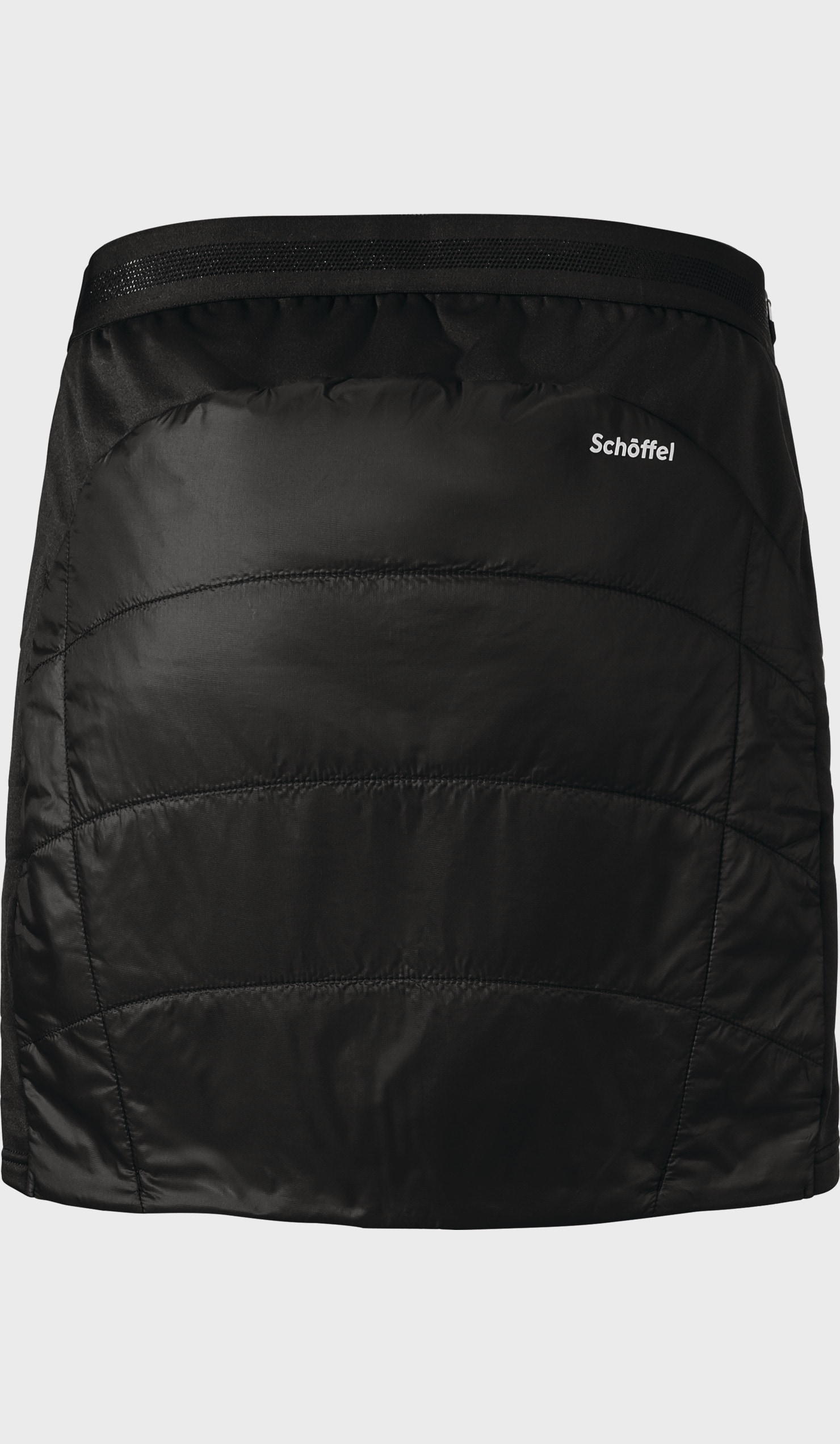 Schöffel Sweatrock »Hiking Ins Skirt Style Cascata WMS«