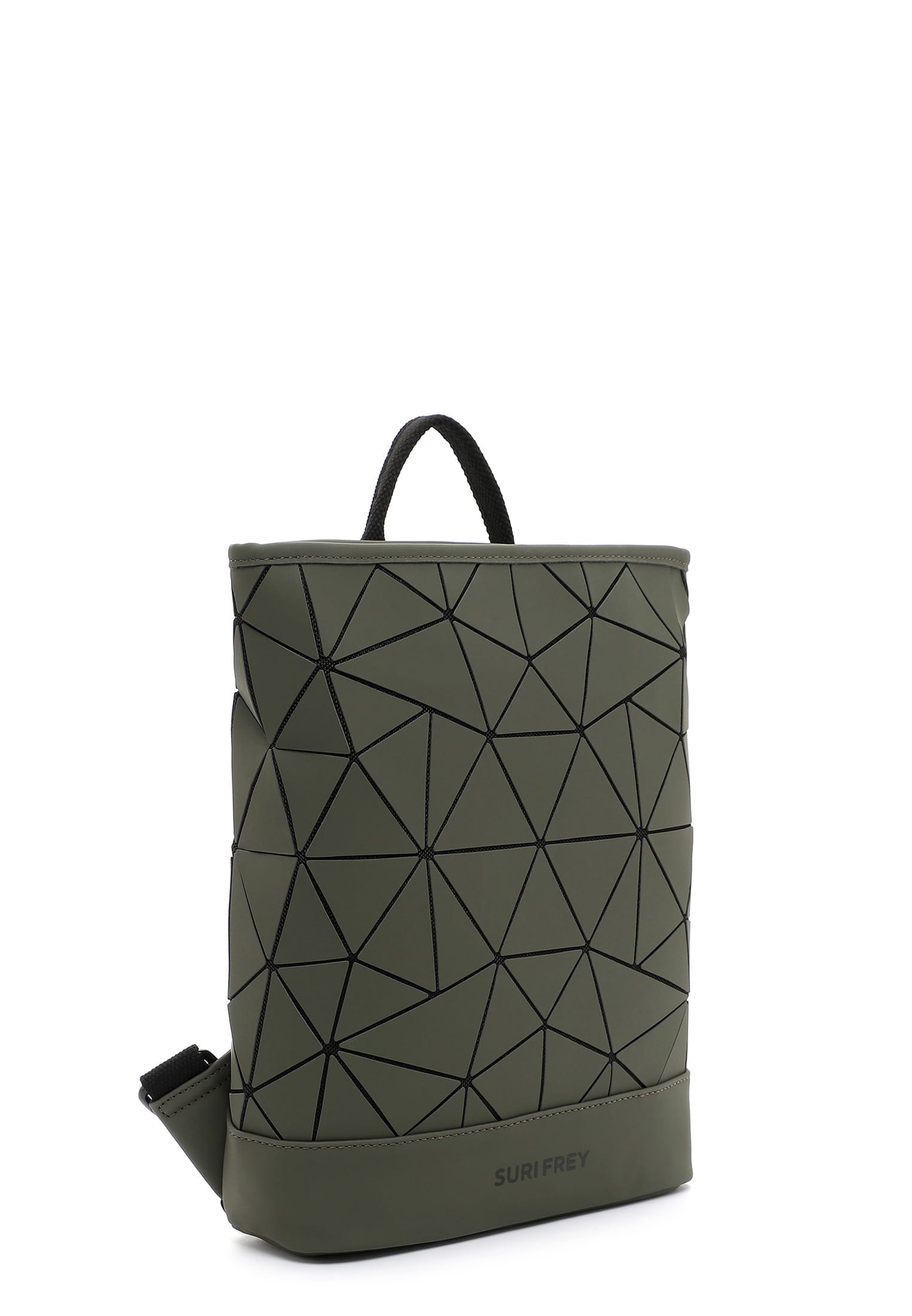 SURI FREY Rucksack »Rucksack SFY SURI Sports Jessy-Lu«