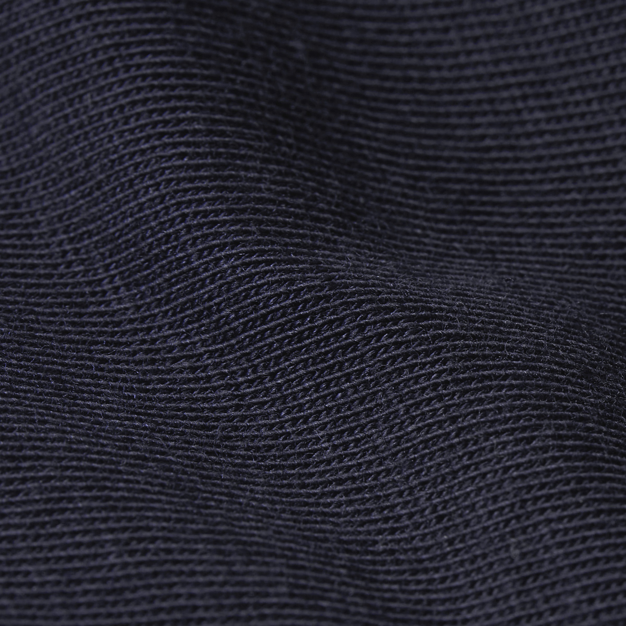 G-STAR Kurzarmshirt »Lash« Rundhals, Logoapplikation