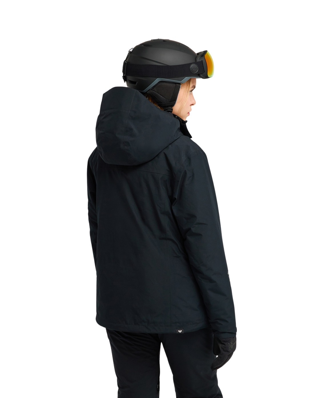 Roxy Snowboardjacke »GORE‑TEX® Drifter«