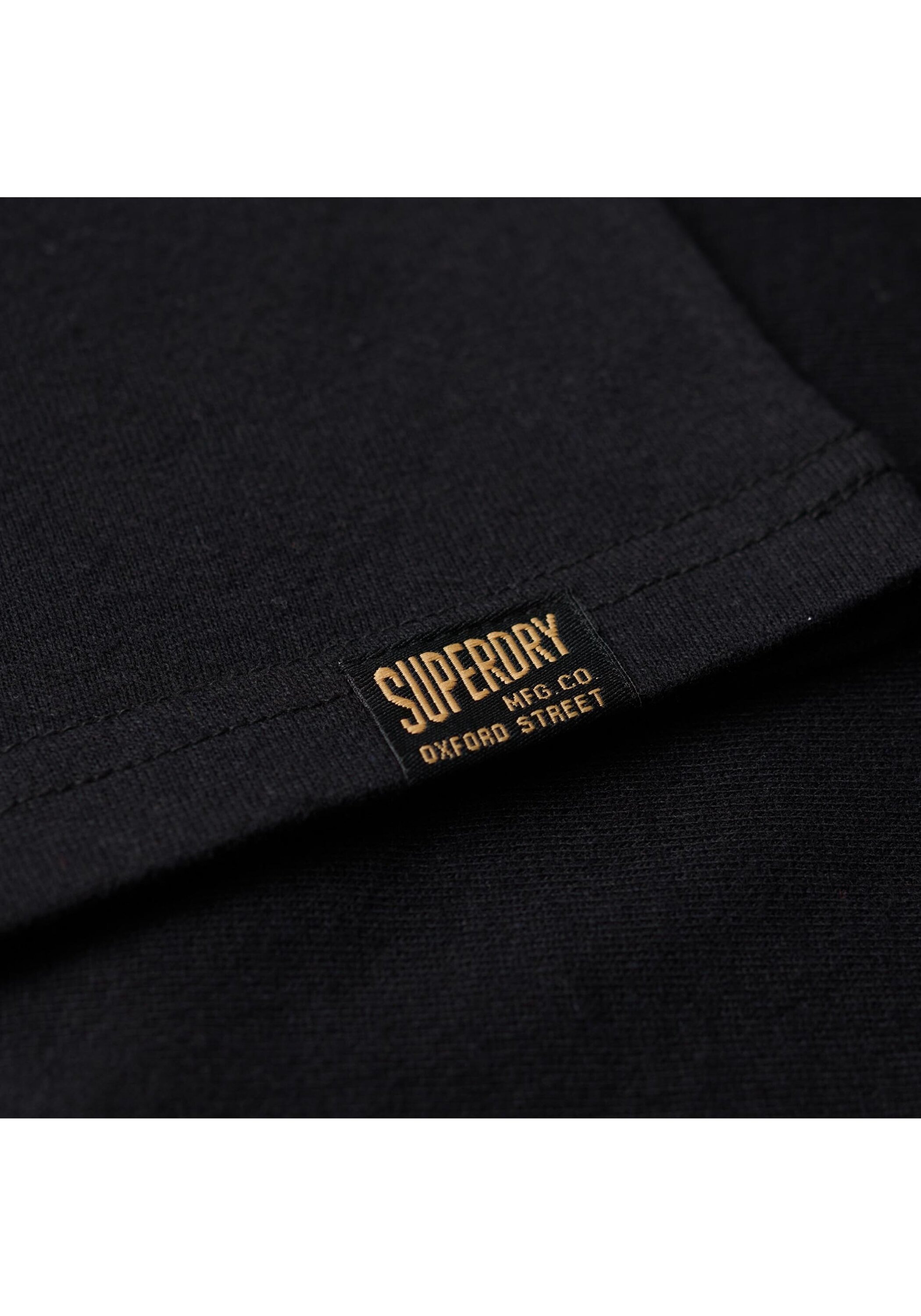 Superdry T-Shirt »T-Shirt Classic VI Heritage Chest Tee 1er Pack«