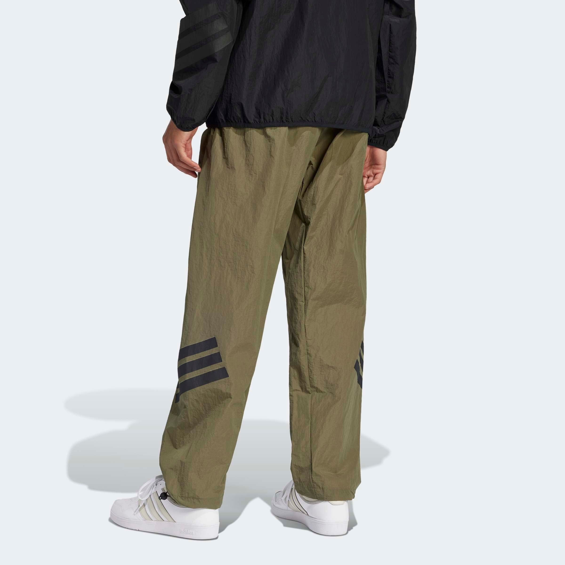 adidas Sportswear Sporthose »M FI WV PT«