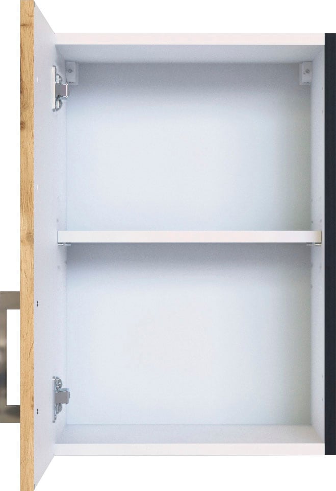 KOCHSTATION Hängeschrank »KS-Mali«, Breite 40 cm
