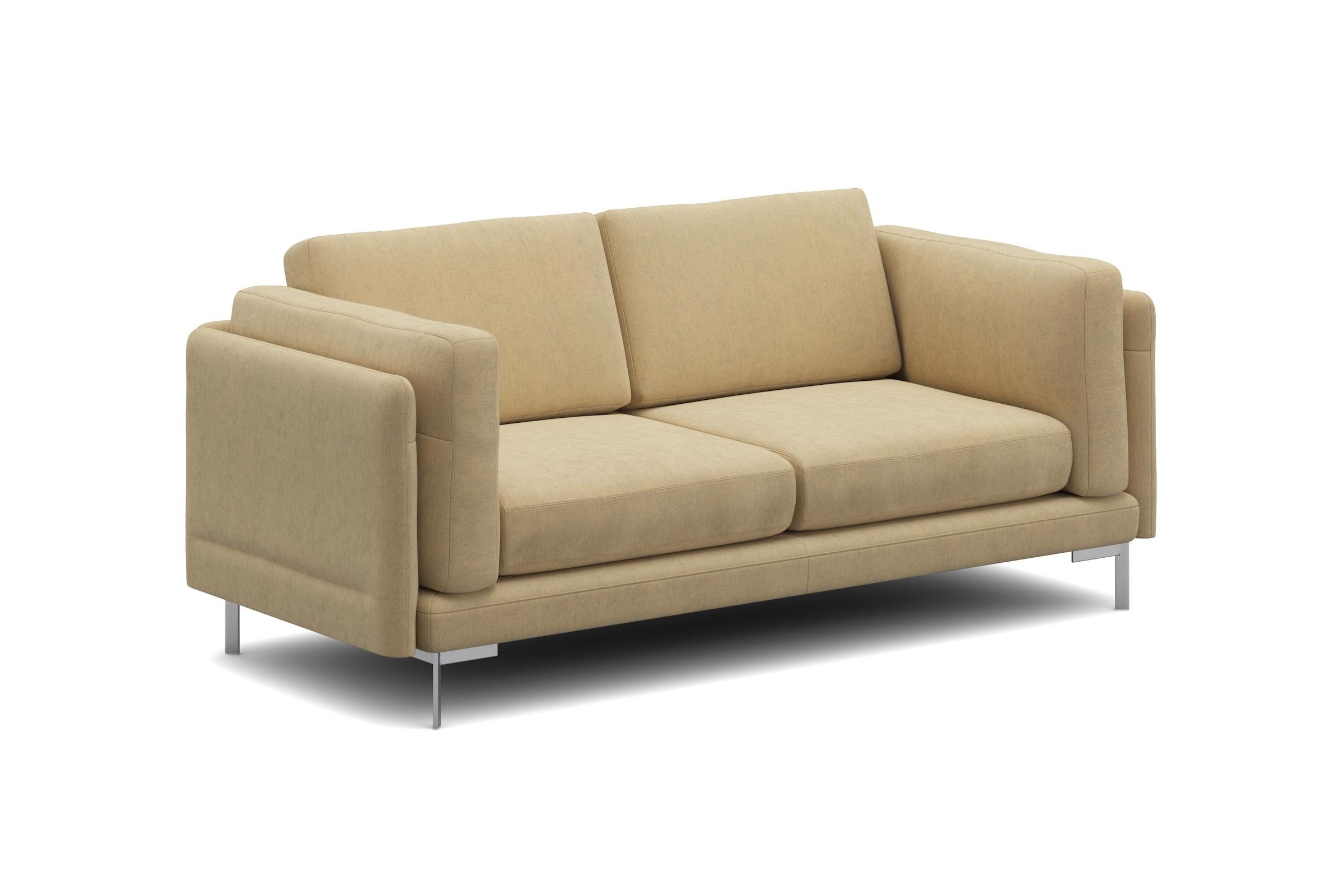 machalke® 2,5-Sitzer »vivien«