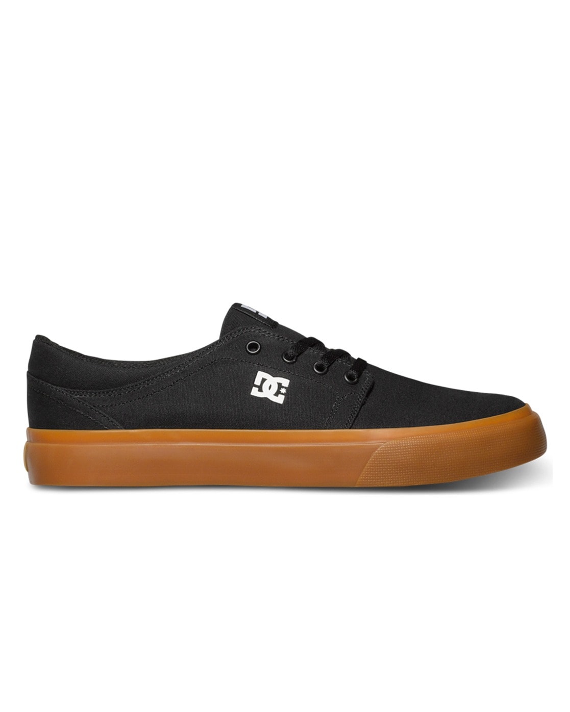 DC Shoes Sneaker »Trase TX«
