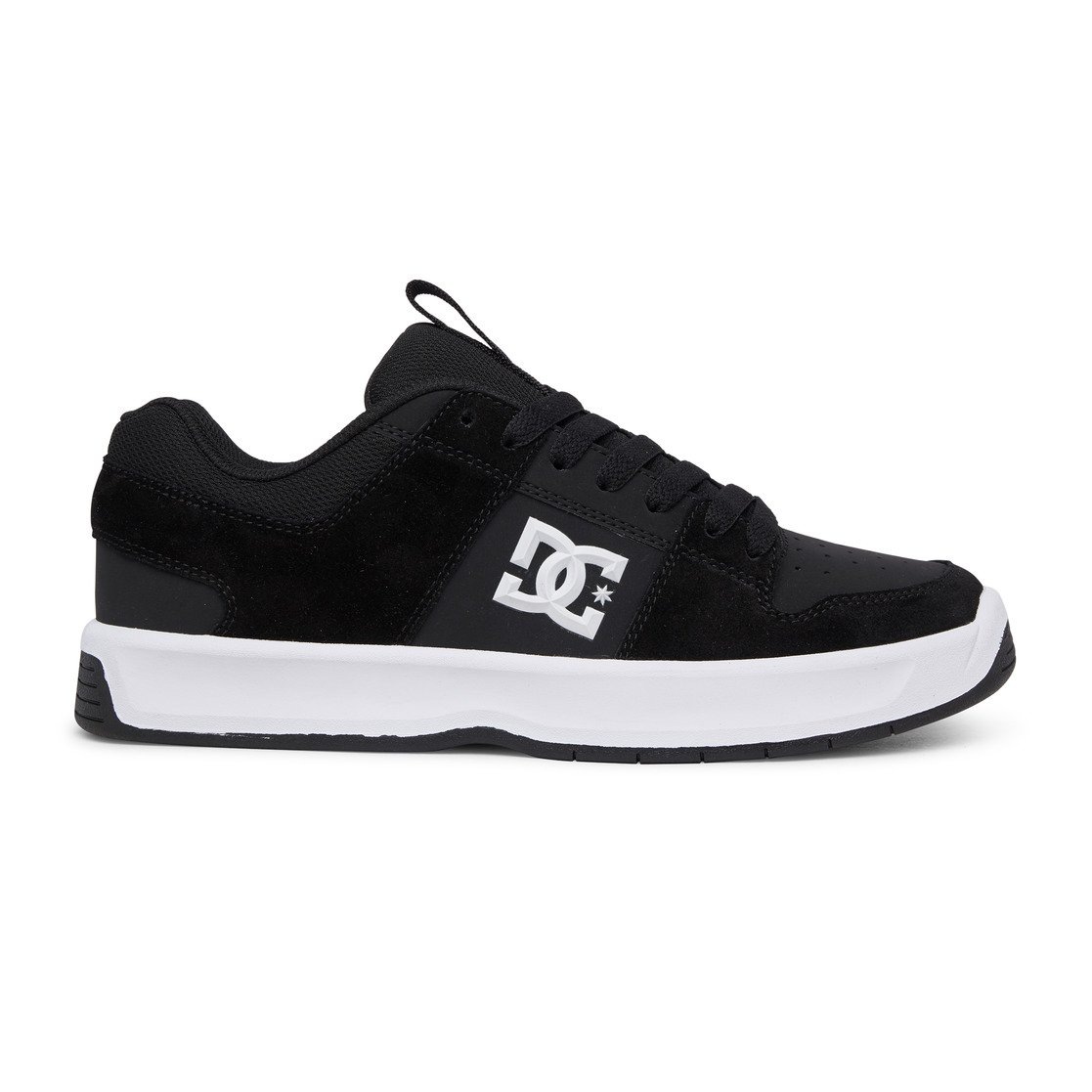dc-shoes-sneaker-lynx-zero-online-bestellen