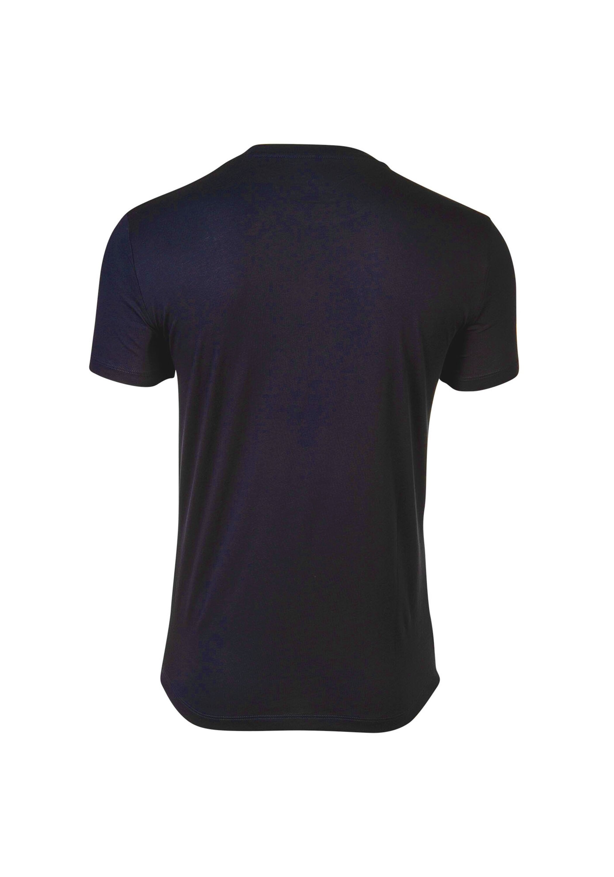 ARMANI EXCHANGE T-Shirt »T-Shirt 1er Pack«