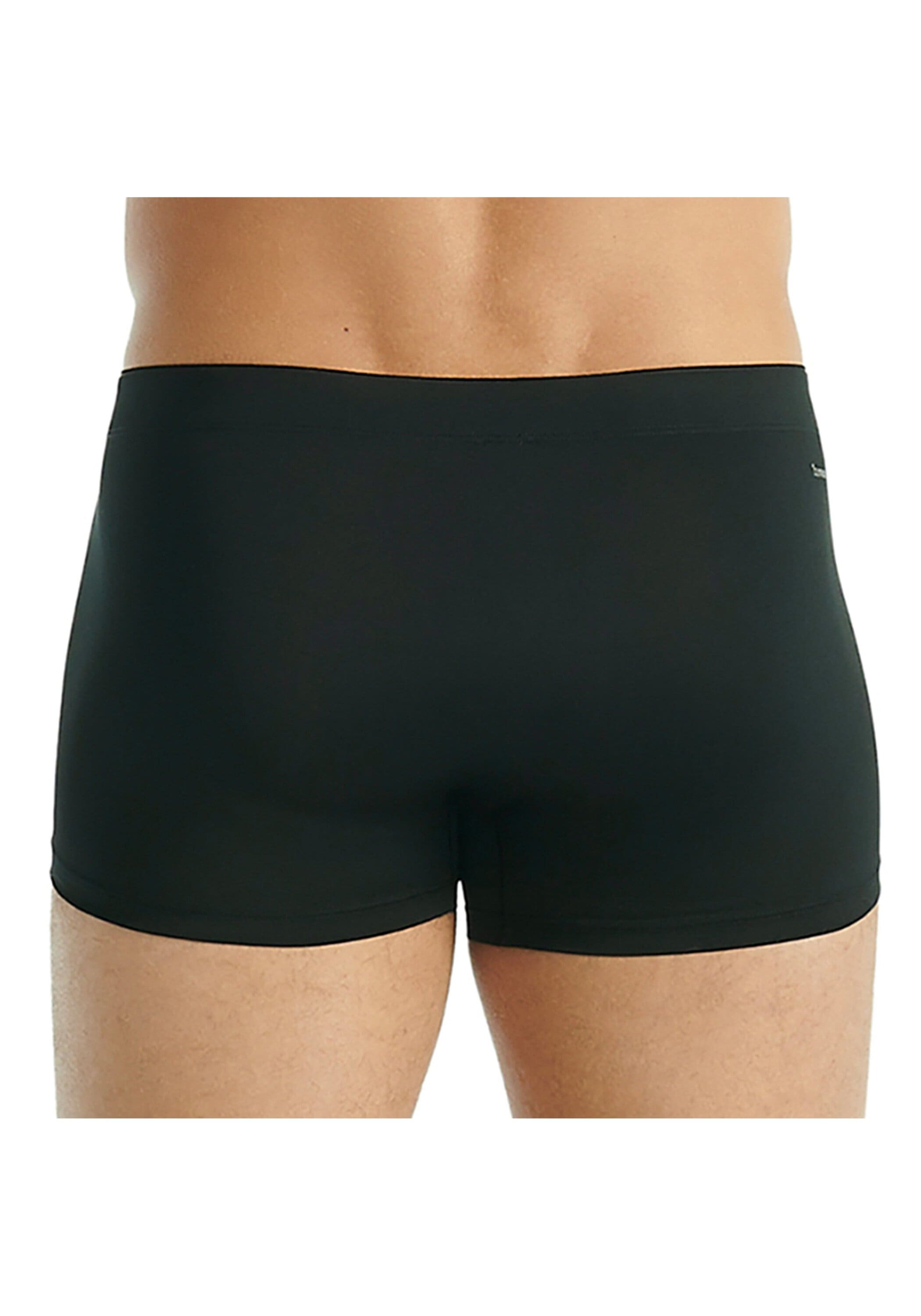 adidas Originals Boxershorts »Boxershort Active Micro Tech Trunks 3P 3er Pack«