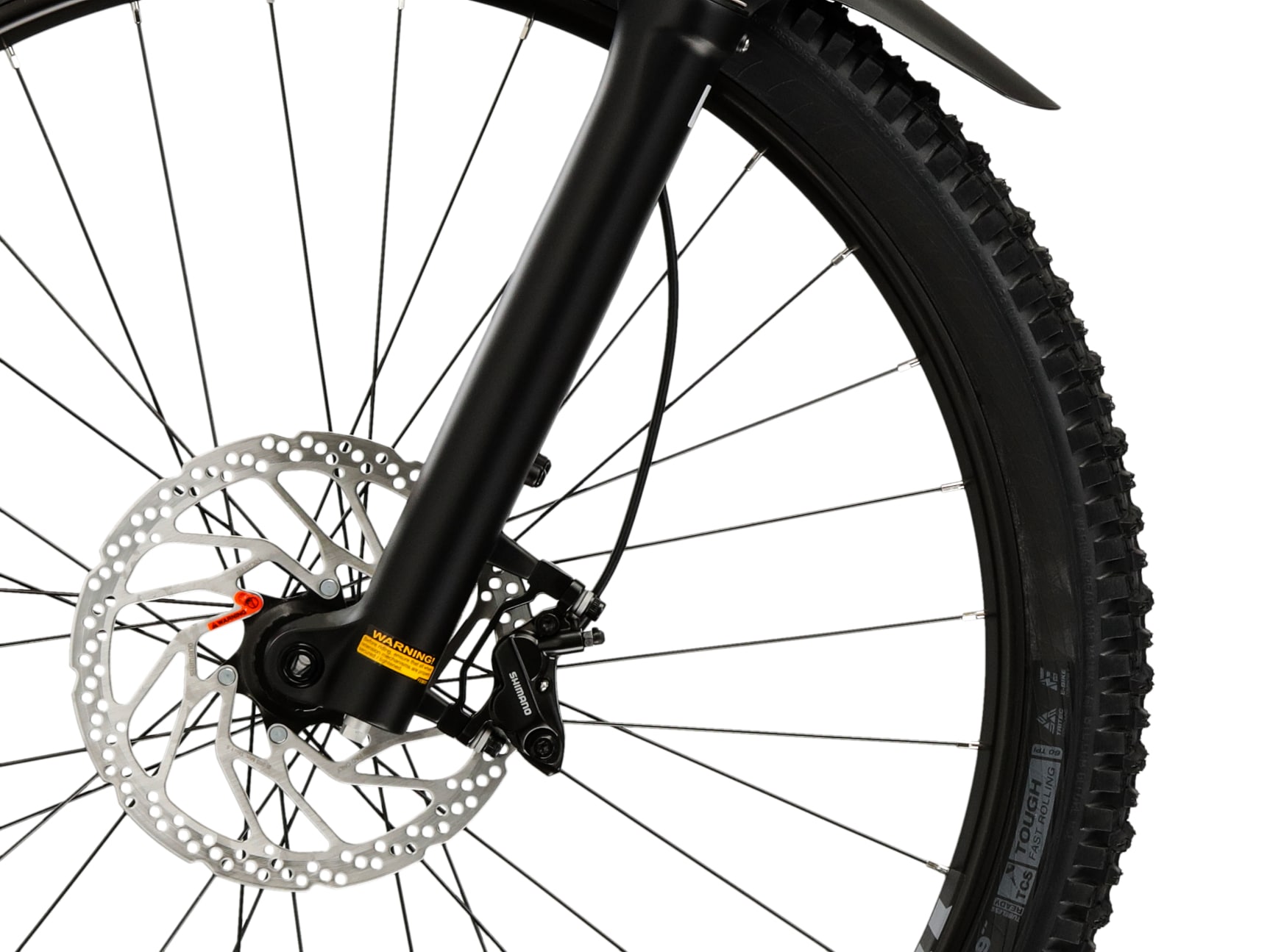 Kross »E-MTB Grist Boost 2.0 630 29" türkis 12 Gänge - Shimano Mittelmotor« 12 Gang Shimano DEORE M6100 Schaltwerk Kettenschaltung Mittelmotor 250 W SHIMANO Steps 36 V/250 W, Mittelmotor DU-EP800