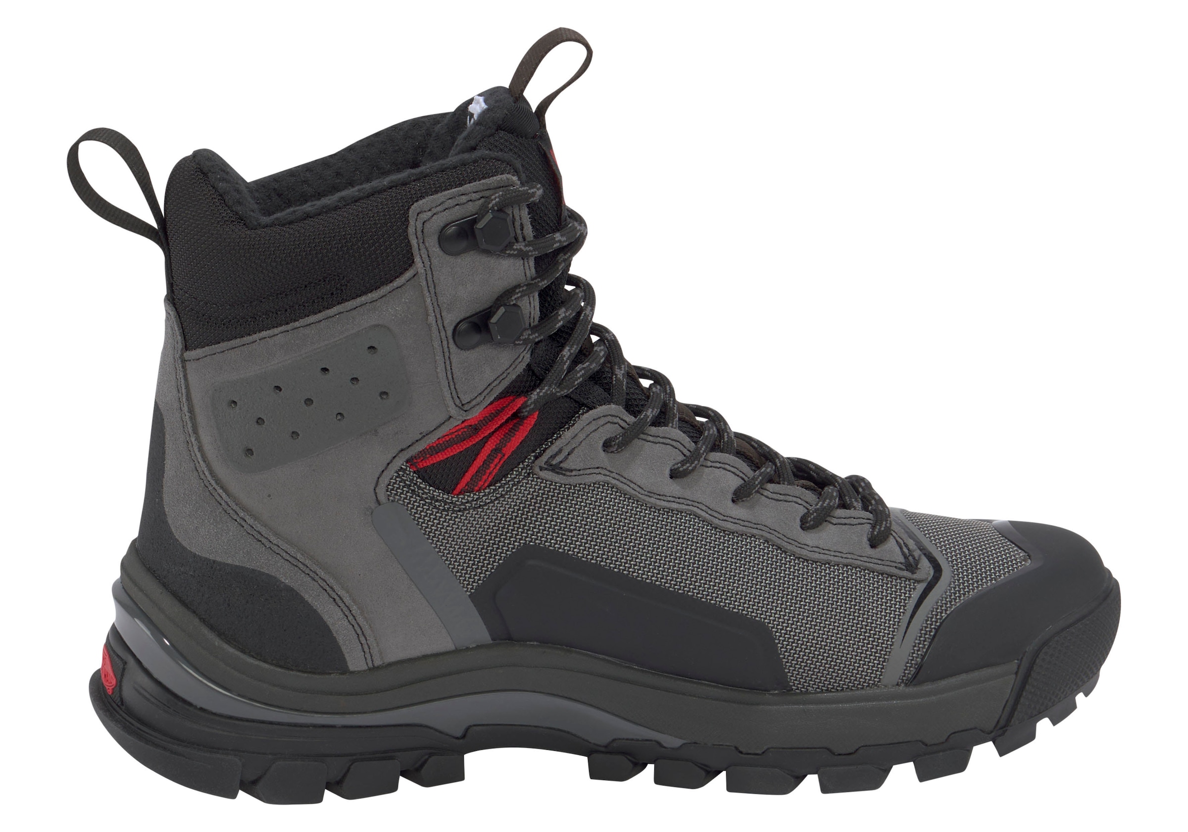 Vans Sneaker »UltraRange EXO Hi Gore-Tex MTE-3«, wasserdicht