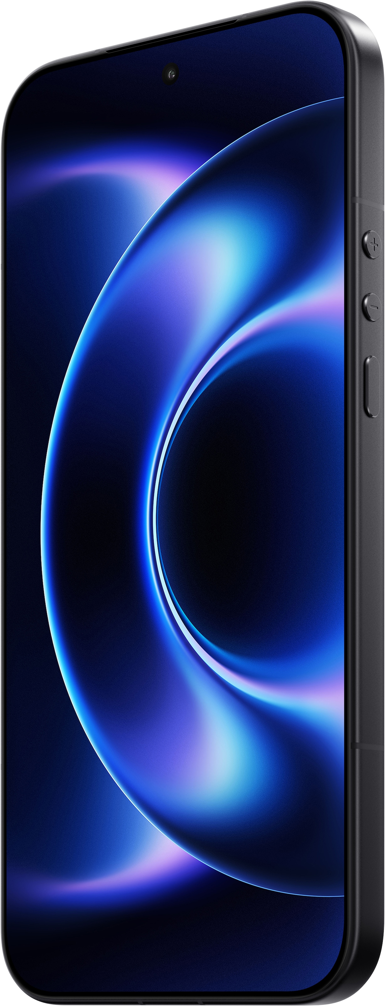 Xiaomi Smartphone »17 Ultra 16+512GB« Schwarz