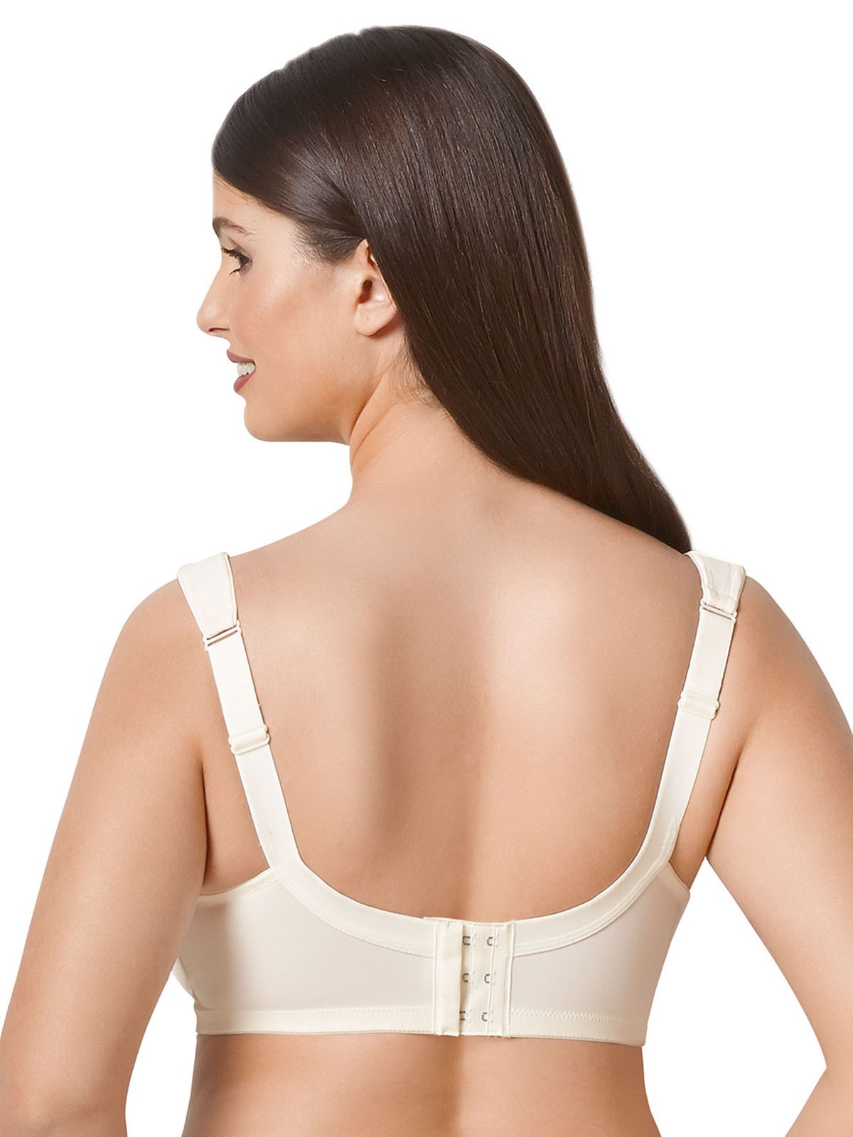 Anita Soft-BH »Soft BH Twin«