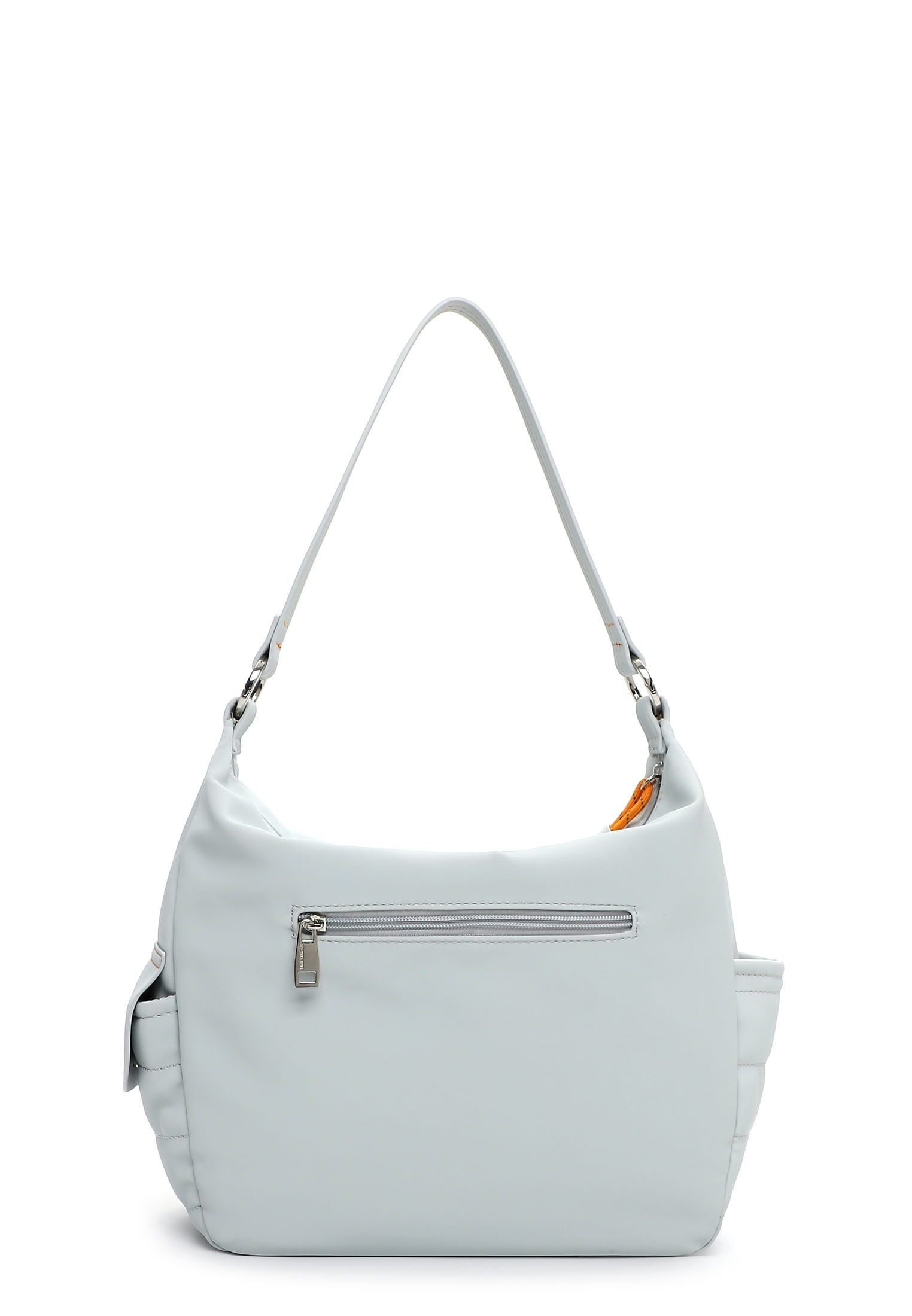 EMILY & NOAH Beuteltasche »Beutel E&N Joeline«