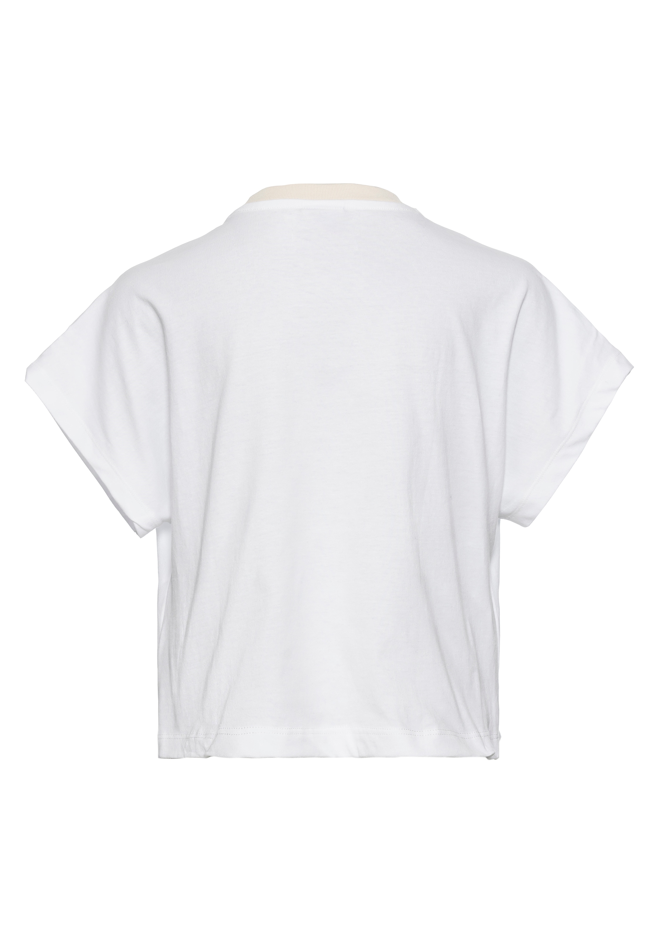 Champion T-Shirt & Shorts »Icons Set«, für Kinder