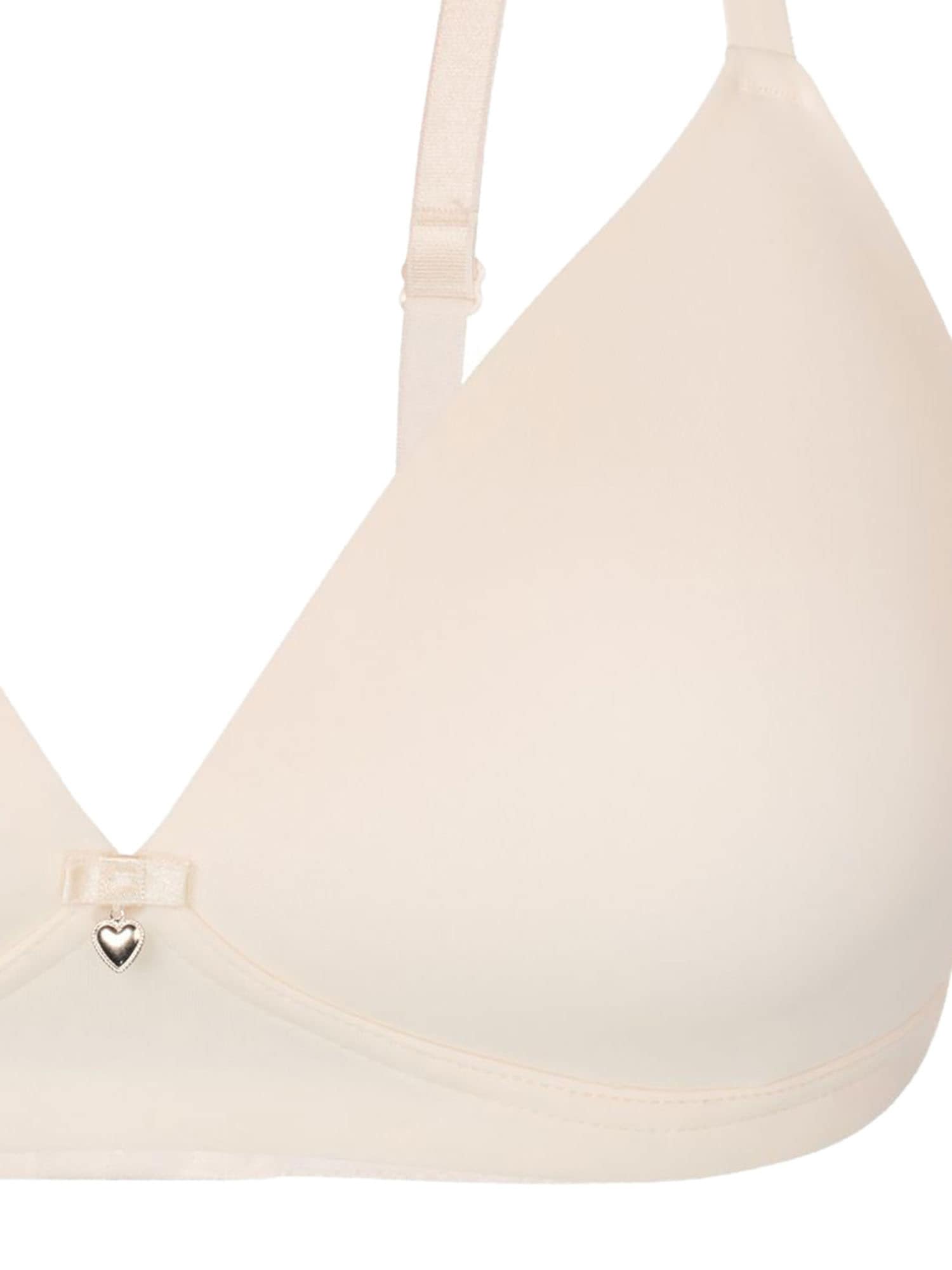 Sassa Soft-BH »Soft BH Einlage SENSUAL BEAUTY«