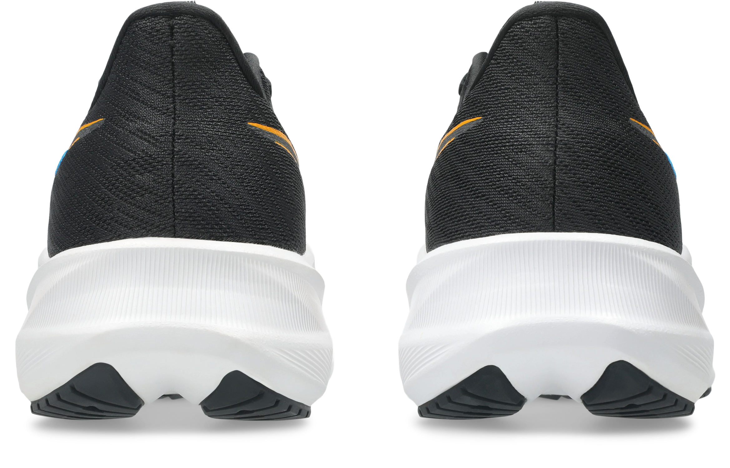 Asics Laufschuh »VERSABLAST 4«