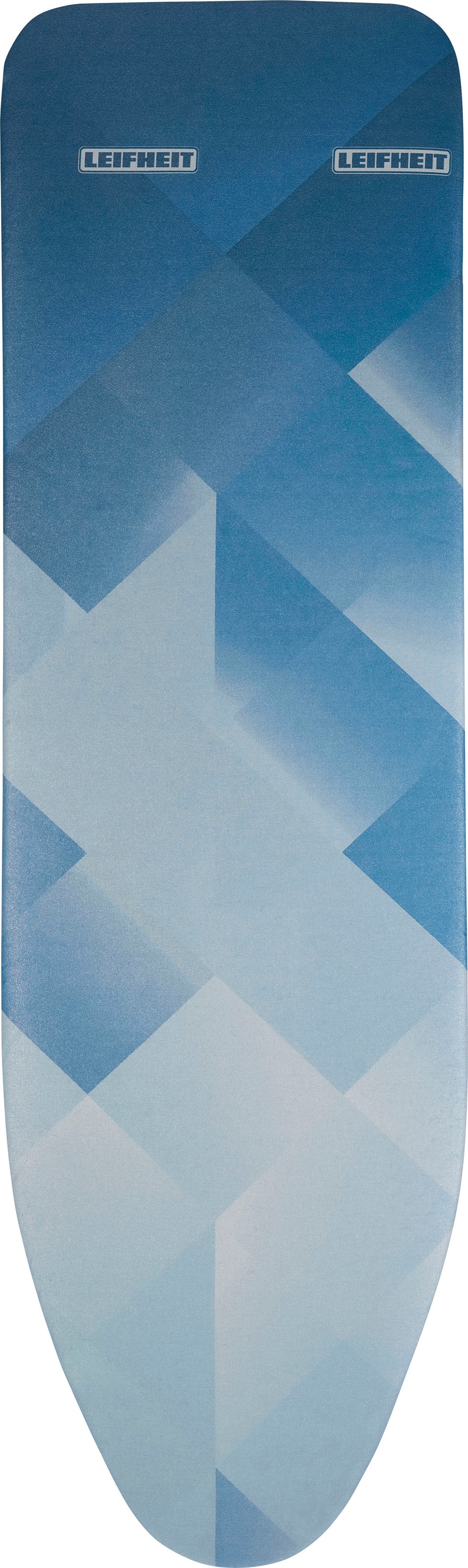 Bügelbrettbezug BT Heat Reflect Universal