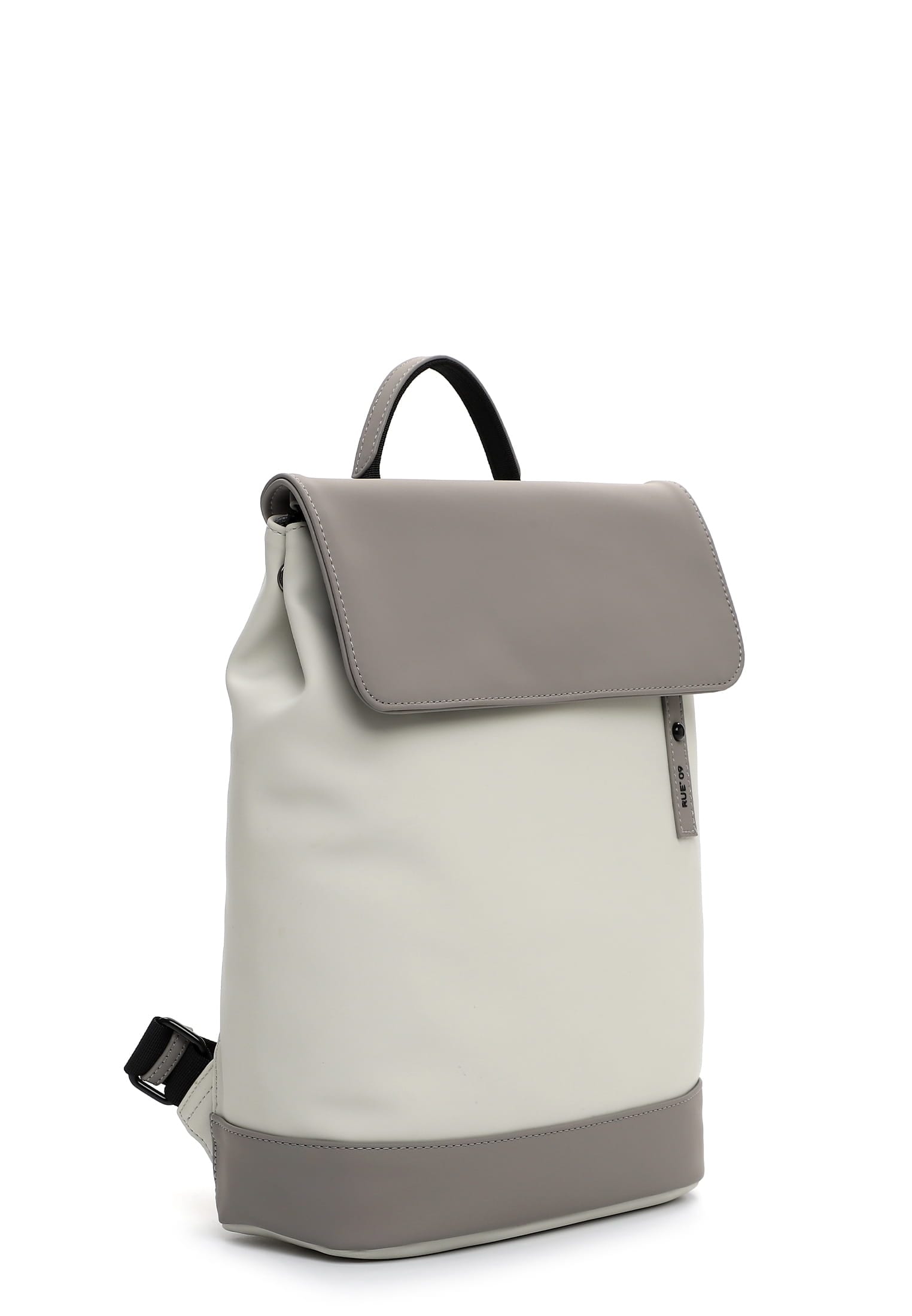 EMILY & NOAH Rucksack »Rucksack E&N Le Havre RUE 09«