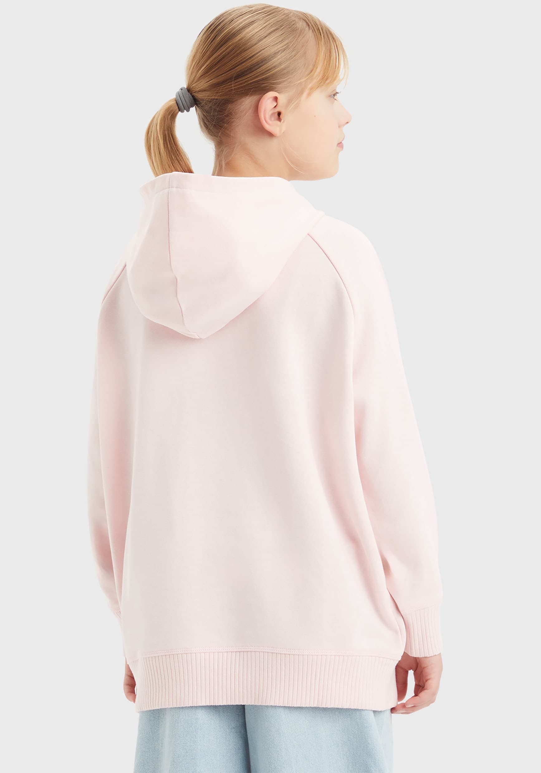 Levi's® Kids Hoodie