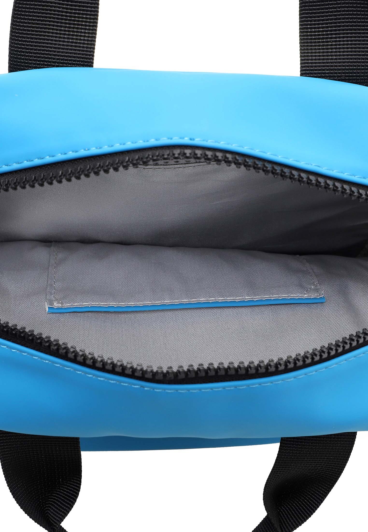EMILY & NOAH Rucksack »Rucksack Kairo«