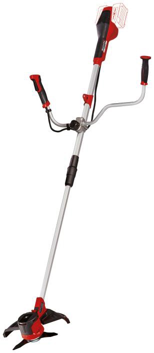 Einhell Akku-Motorsense »AGILLO«, ohne Akku und Ladegerät