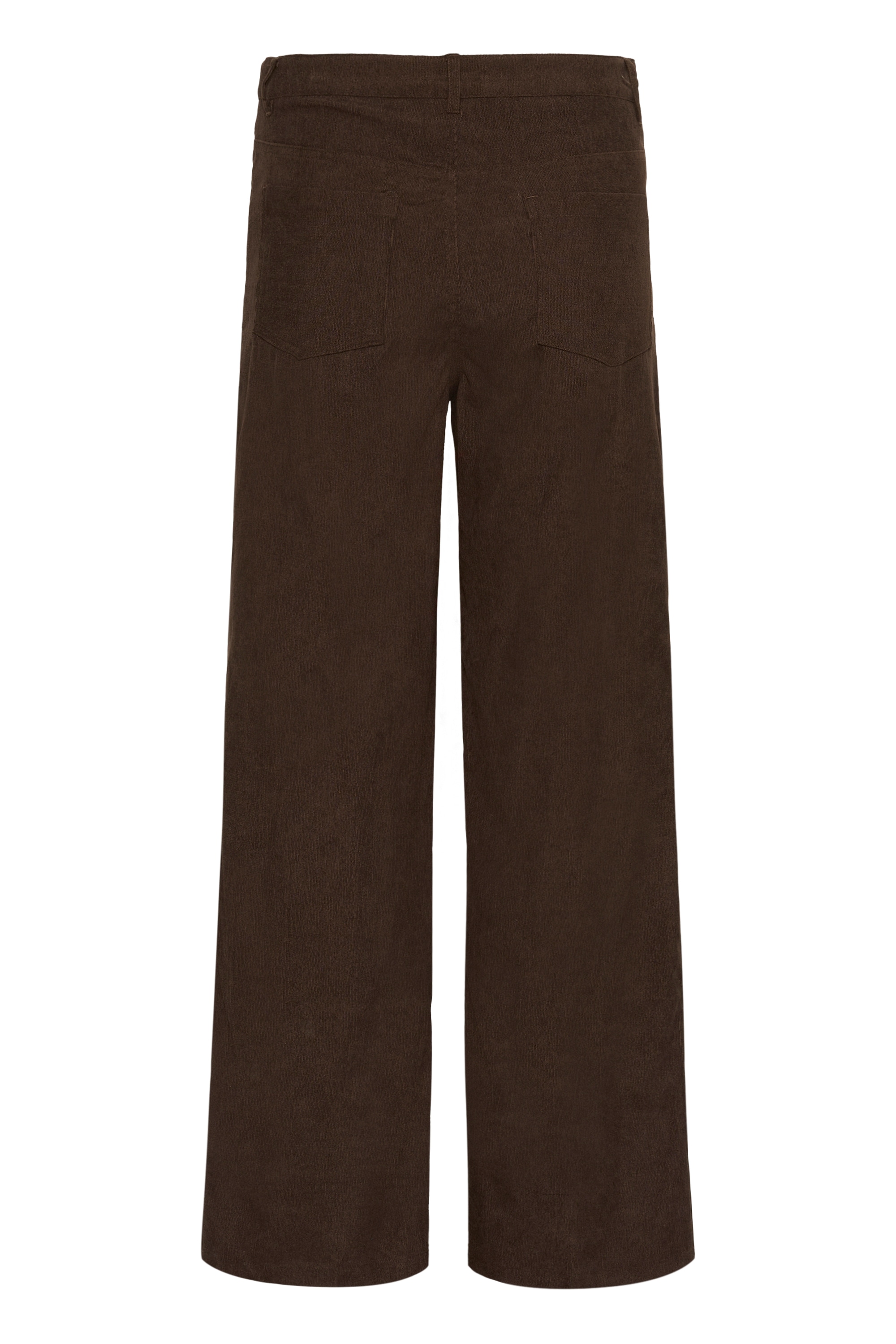 KAFFE Stoffhose »Hose KAvera«