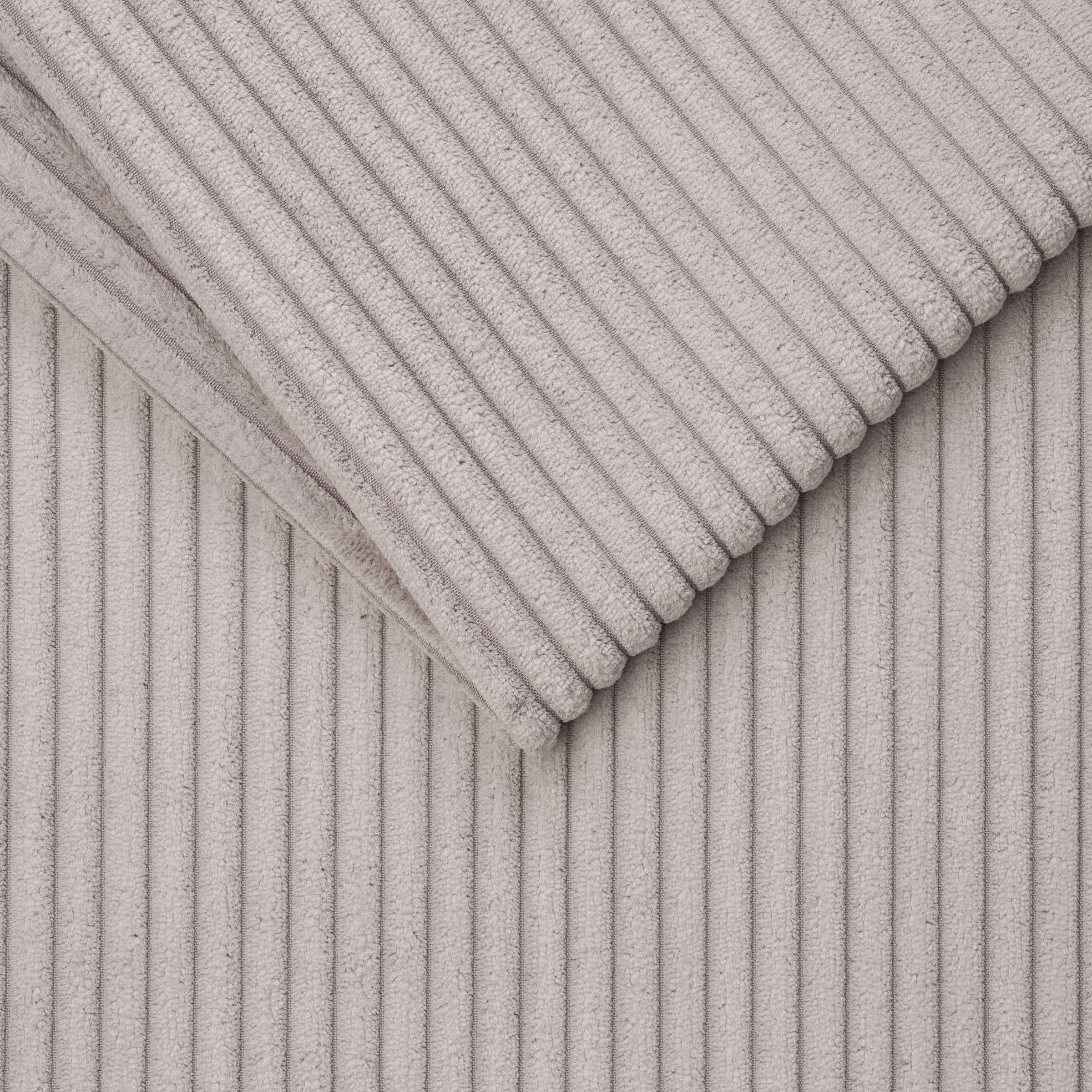 ED EXCITING DESIGN Boxbett »Andon«, mit Bettkasten, integrierter Topper, universell aufbaubar
