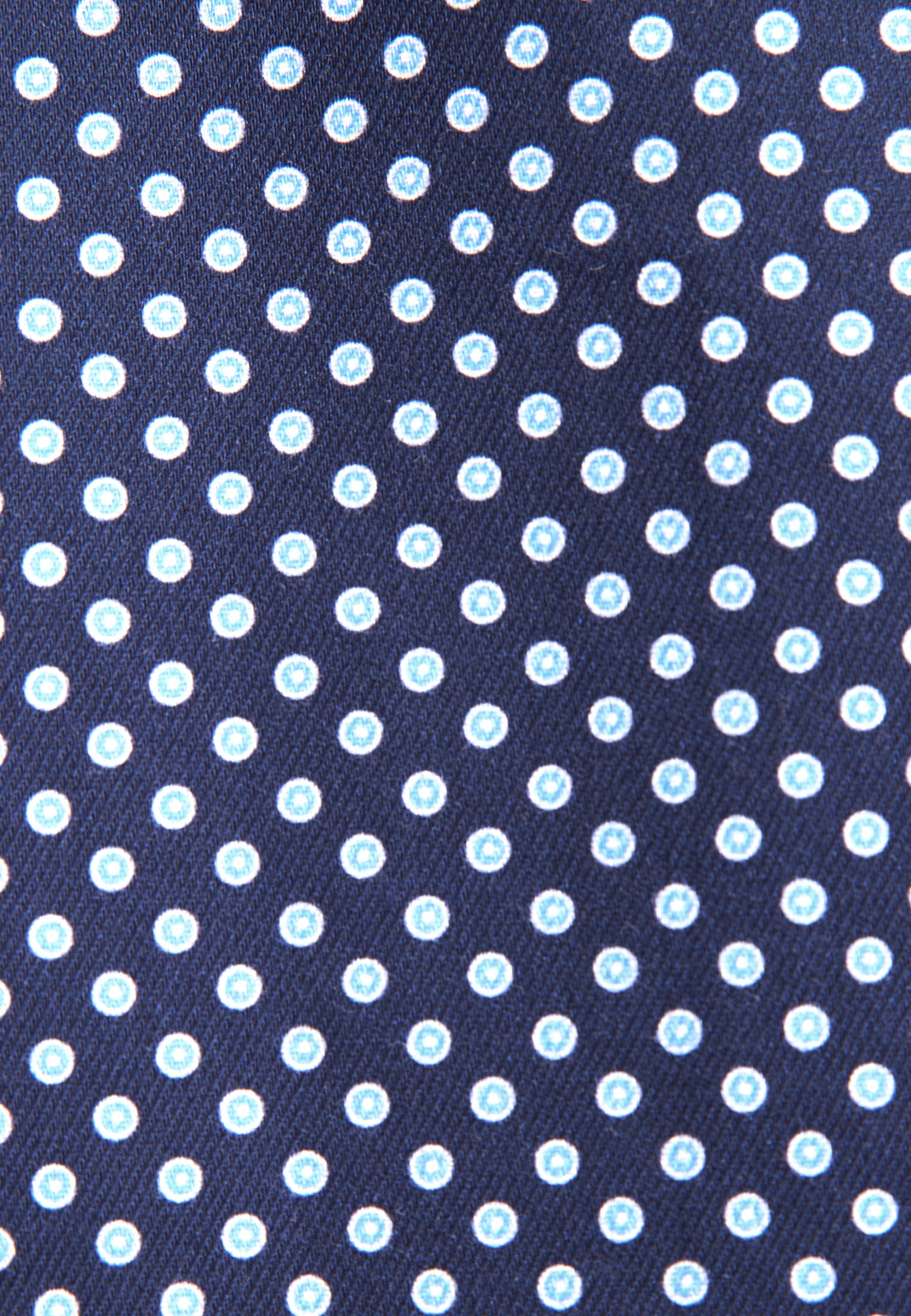 seidensticker Businesshemd »Schwarze Rose«, Regular 1/1 Kentkragen Druck