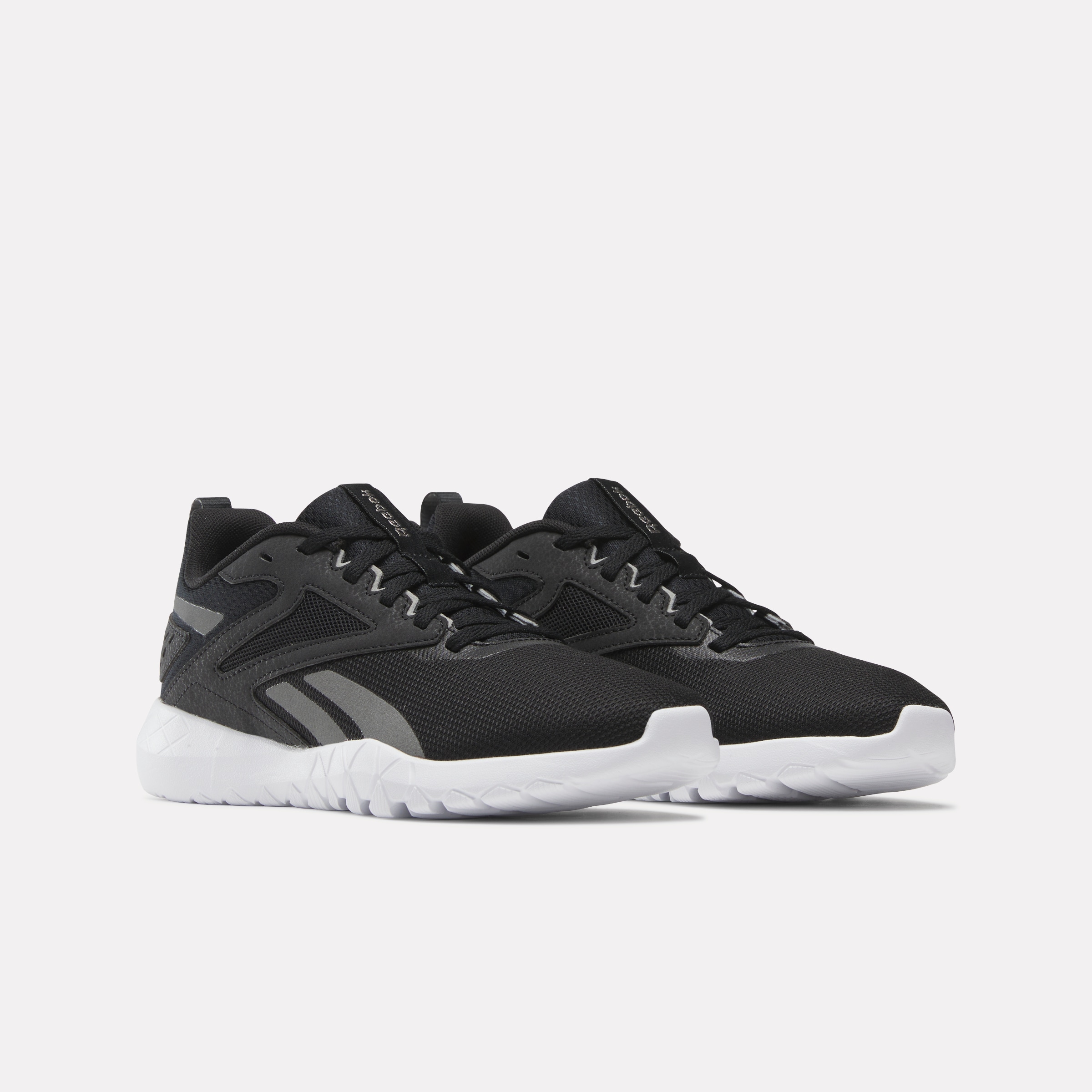 Reebok Trainingsschuh »Flexagon Energy TR4«