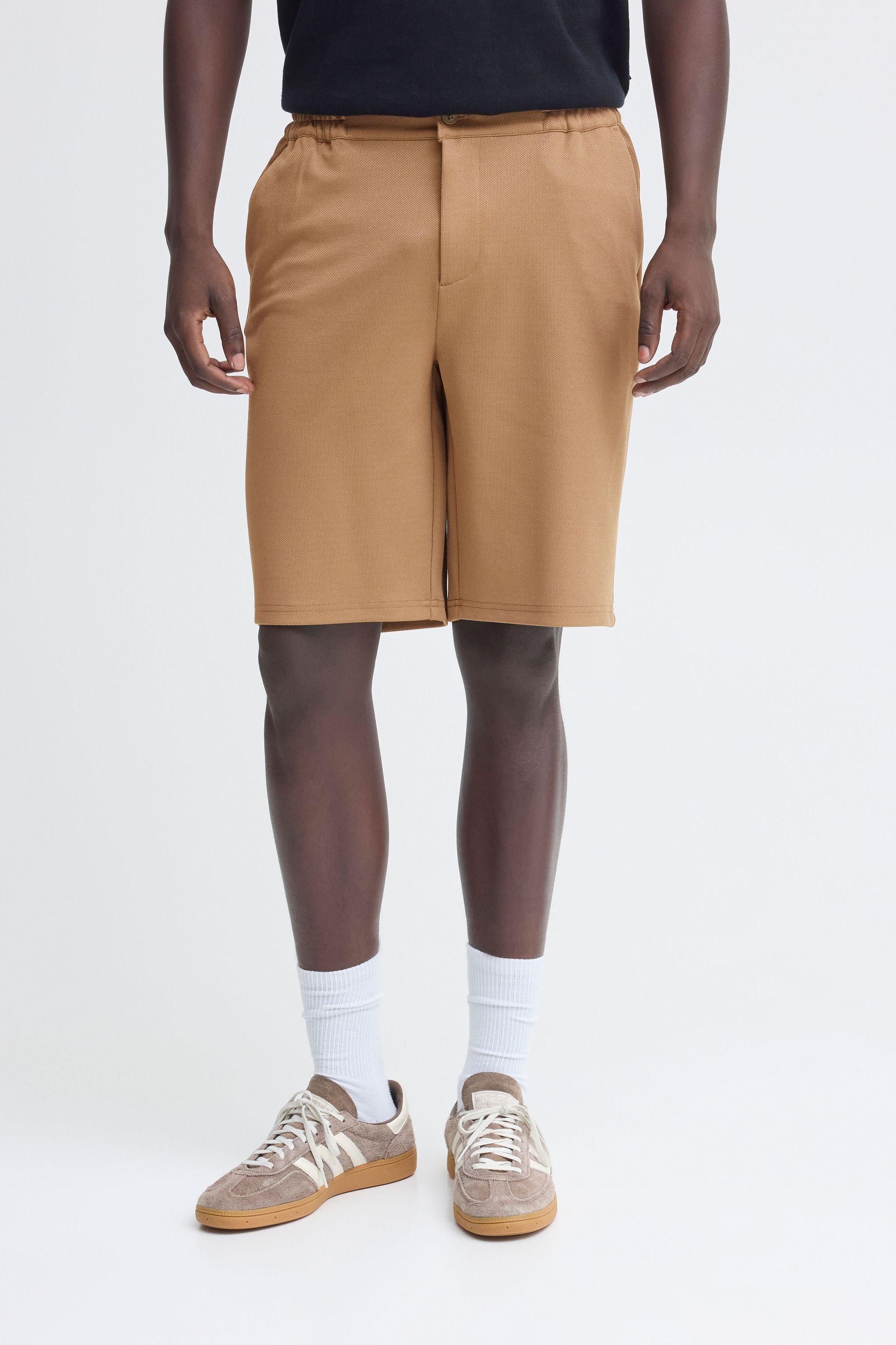 Blend Chinoshorts »Chinoshorts BHAdrian«