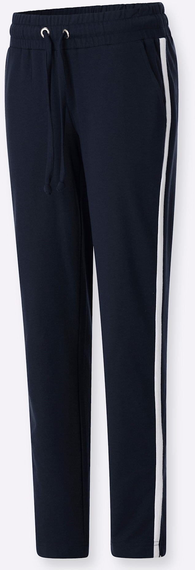Classic Basics Jerseyhose