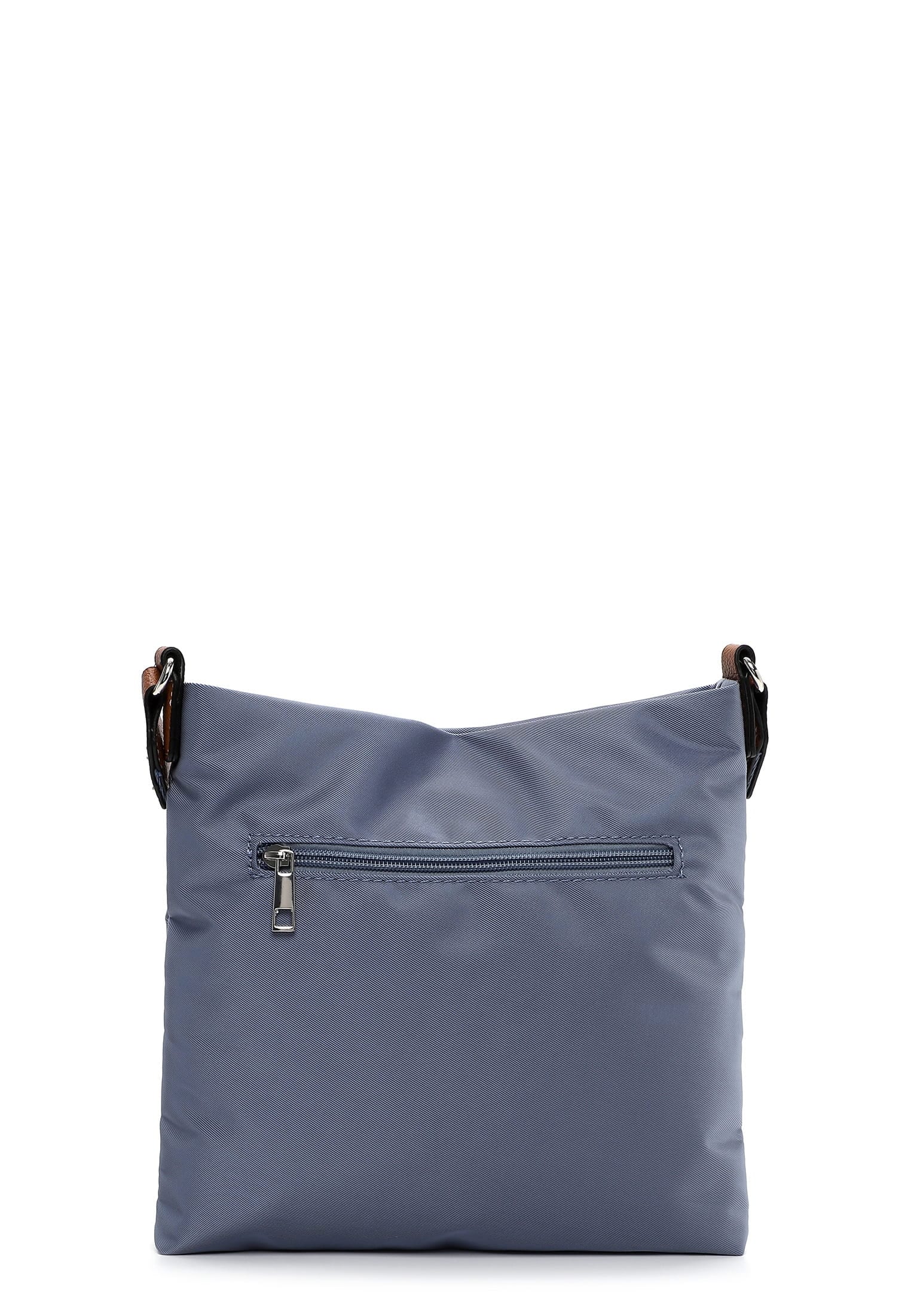 EMILY & NOAH Umhängetasche »Umhängetasche E&N Esther«