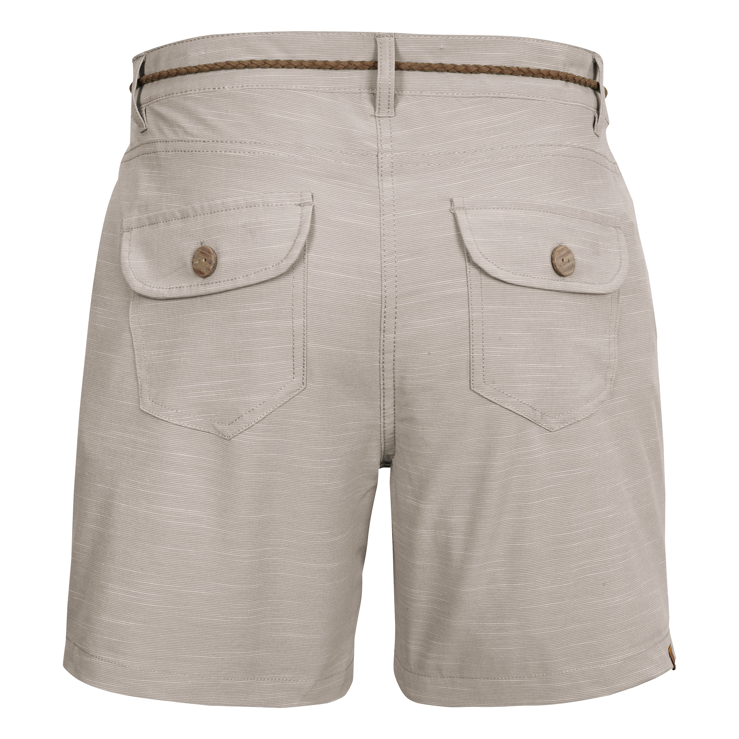 G.I.G.A. DX by killtec Funktionsshorts »GS 89 WMN SHRTS«