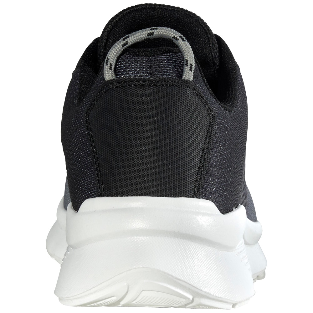 lotto Sneaker  - mit präzisionsgewirktem und zonenstrukturiertem Mesh Obermaterial