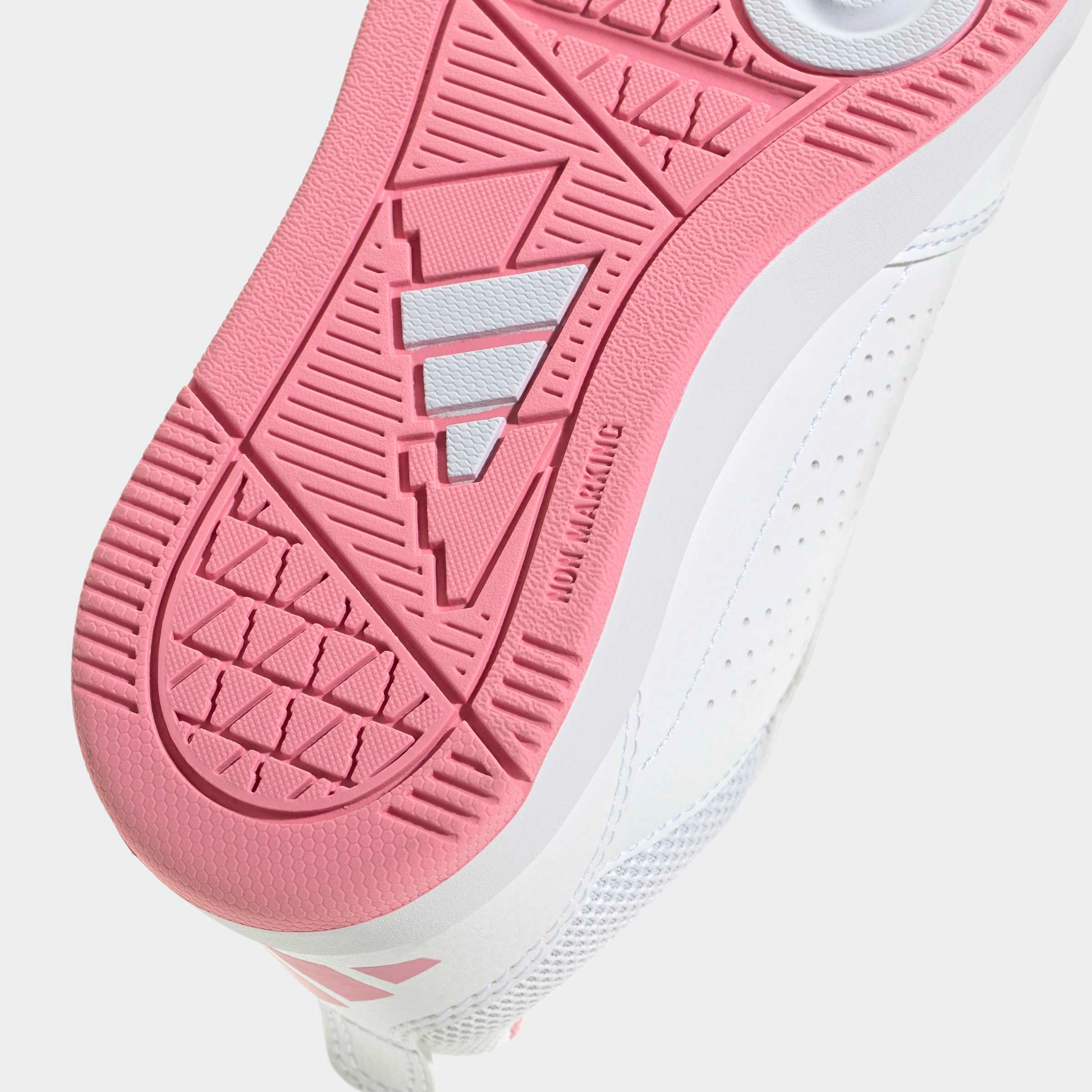 adidas Sportswear Sneaker »TENSAUR SPORT 3.0 K«  für Kinder & Jugendliche