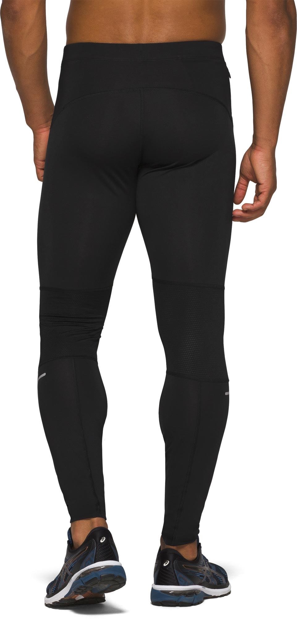 Asics Laufhose »RACE TIGHT«