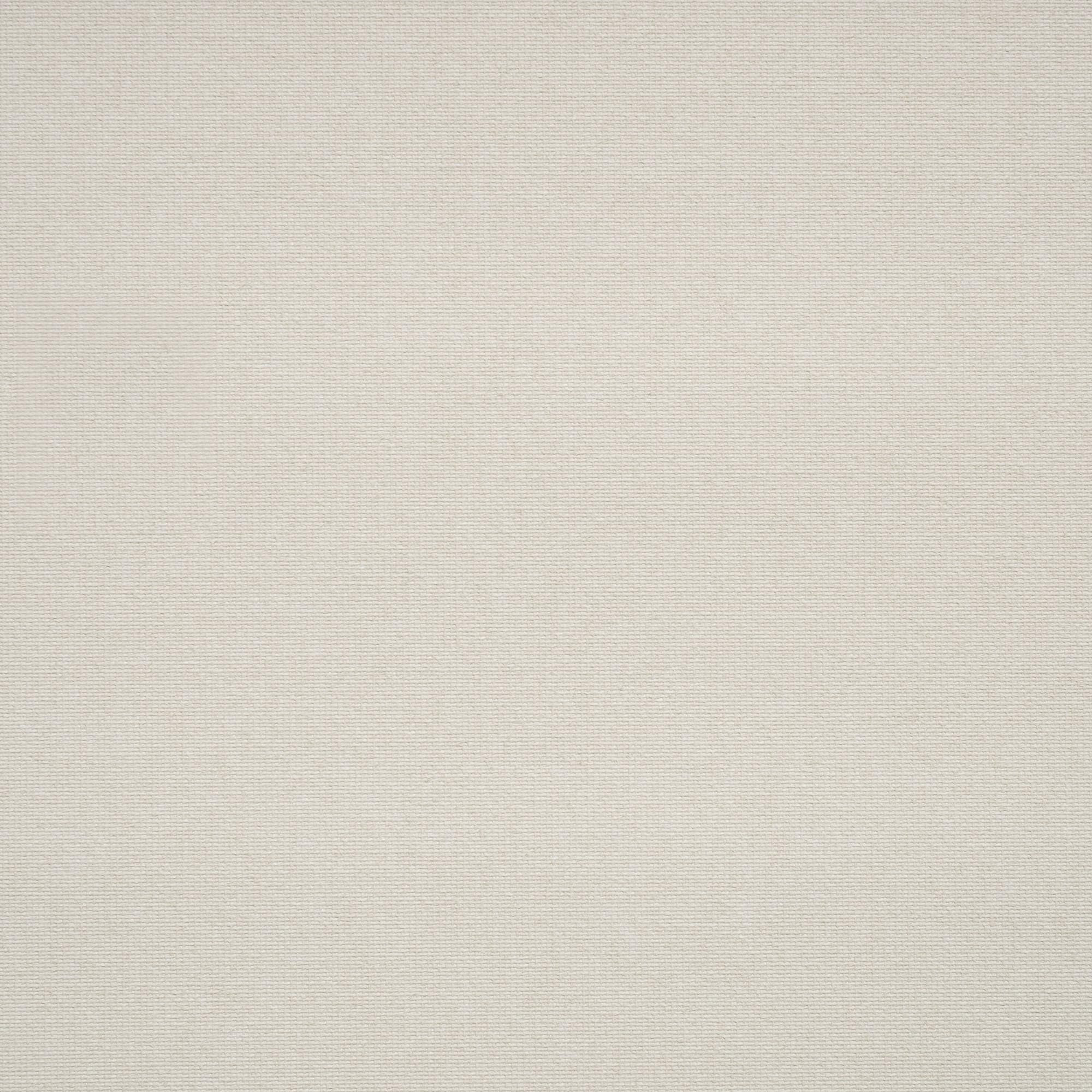 Liedeco Seitenzugrollo, Lichtschutz, mit Bohren, Volantrollo - Volant Klassik, Fixmaß
