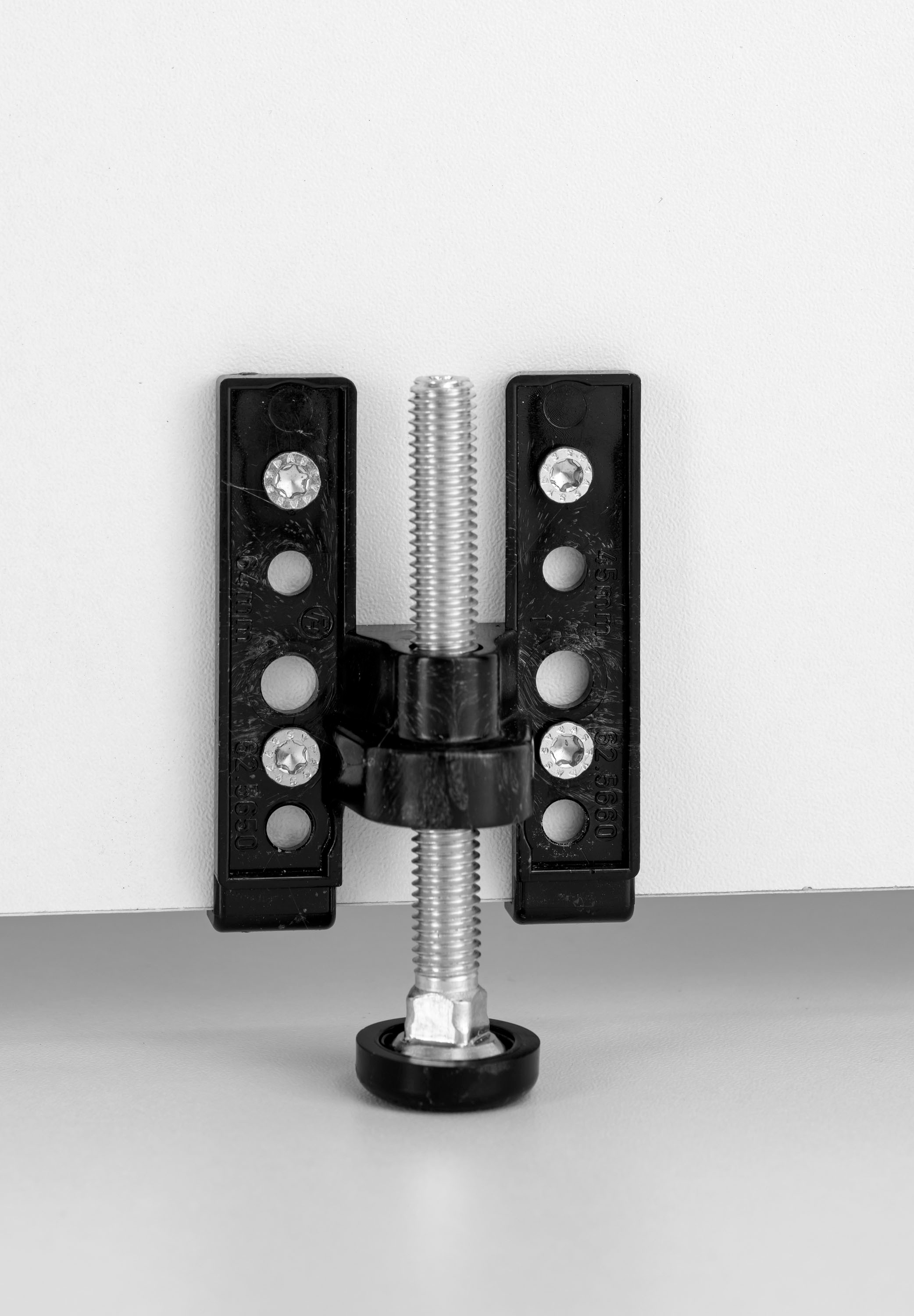 KOCHSTATION Winkelküche »KS-Lana« Stellbreite 240/360 cm, wahlweise mit E-Geräten